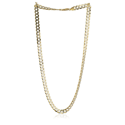 King Cut Chain