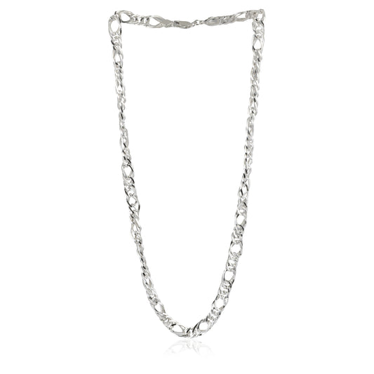 Tri Lock Chain