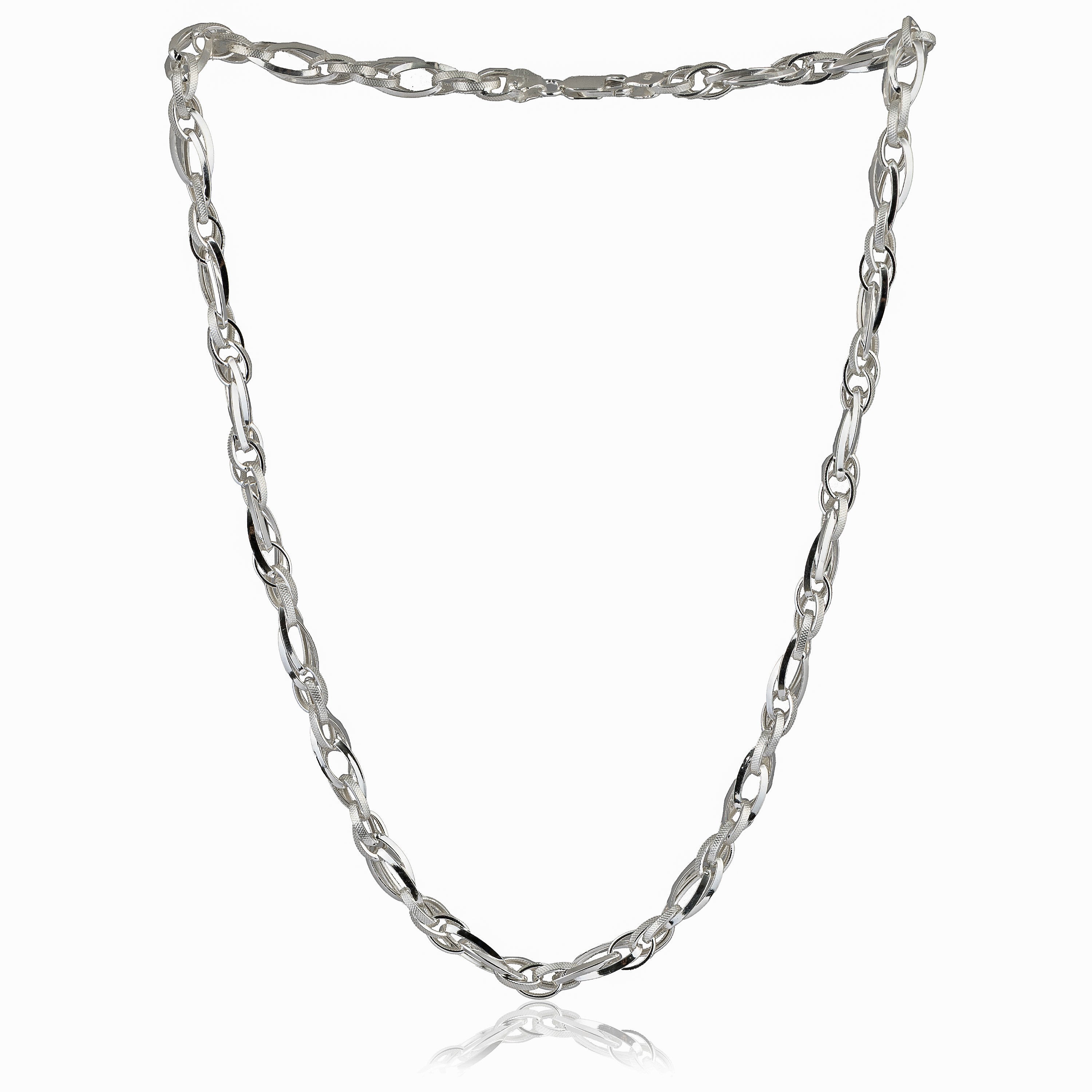 Axis Two Chain