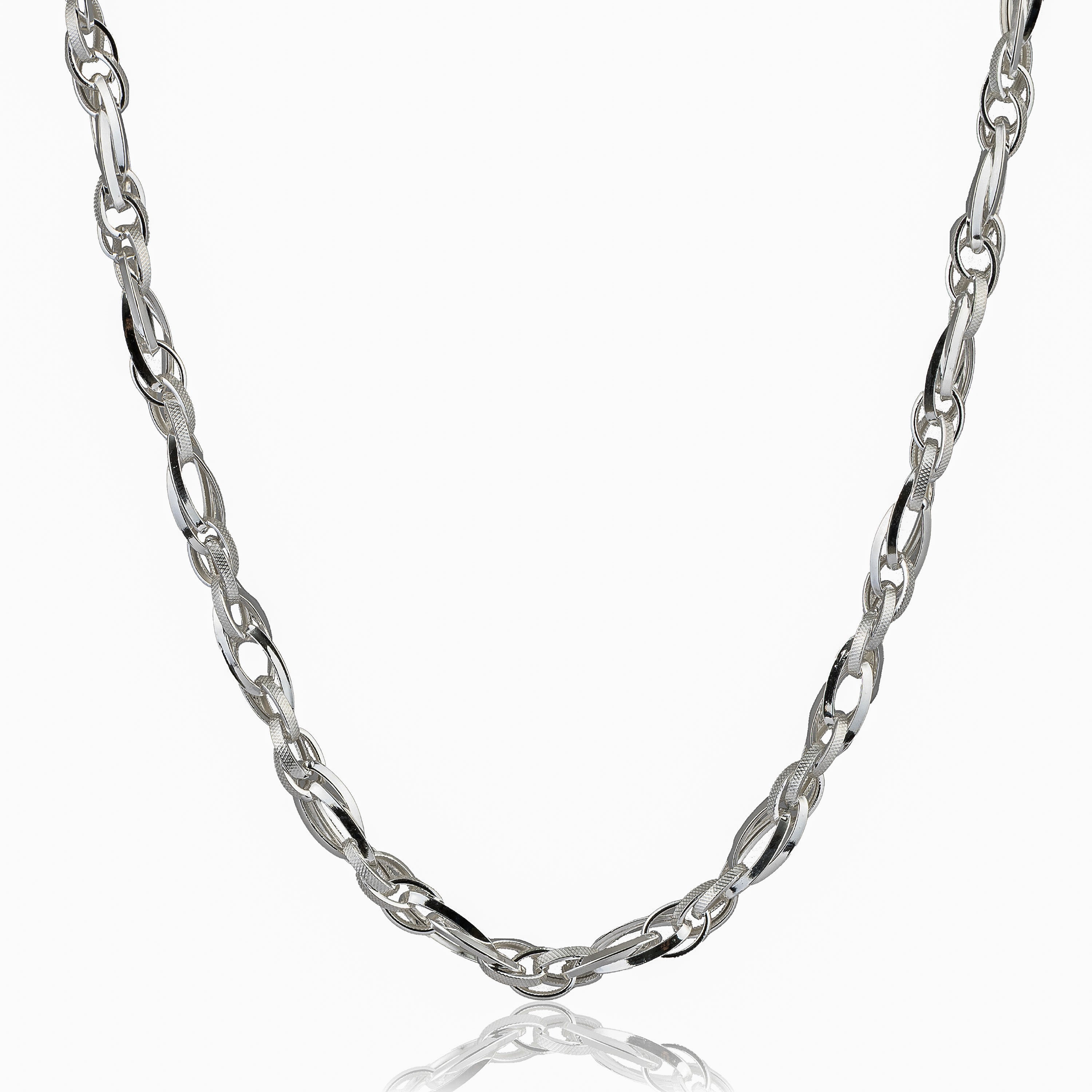 Axis Two Chain