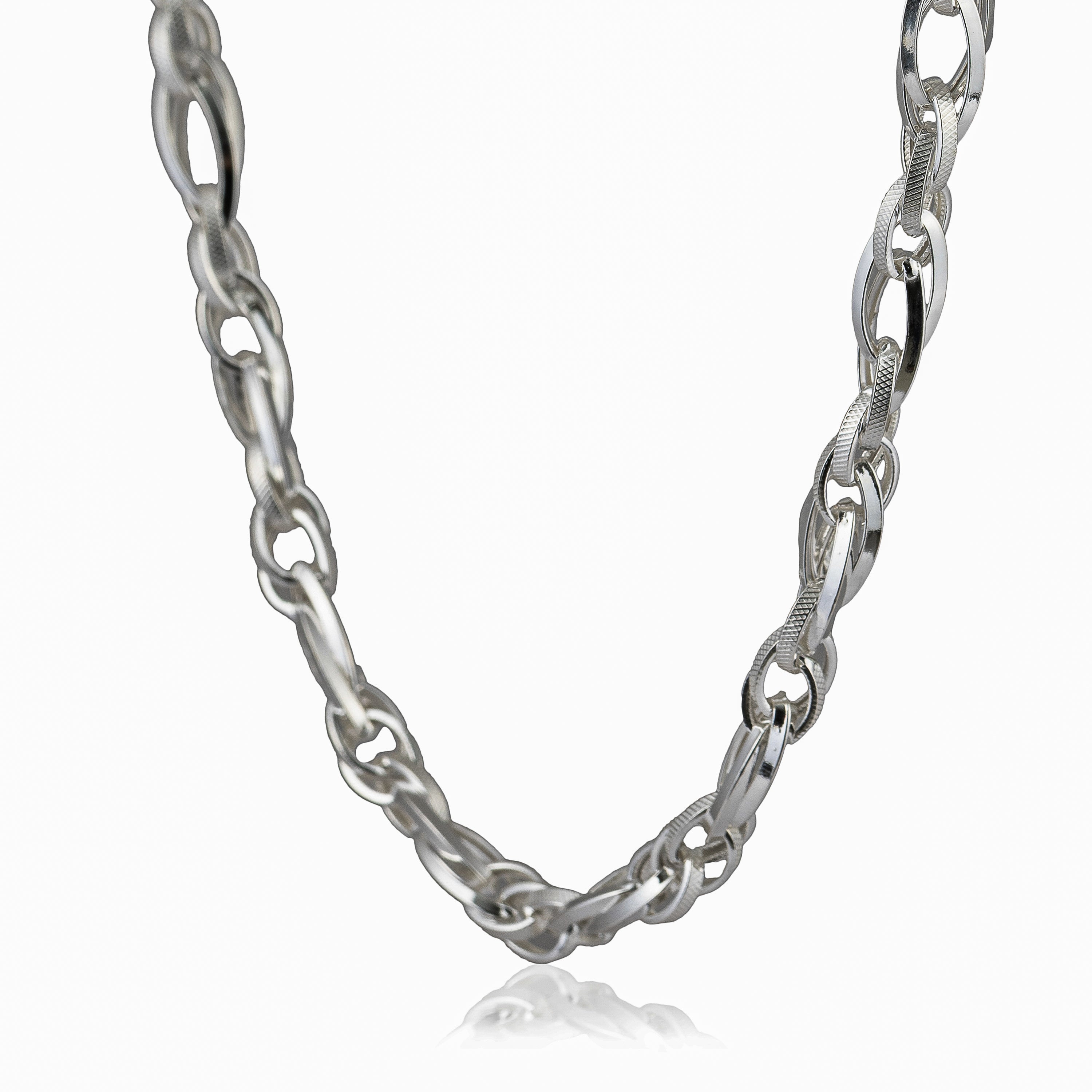 Axis Two Chain