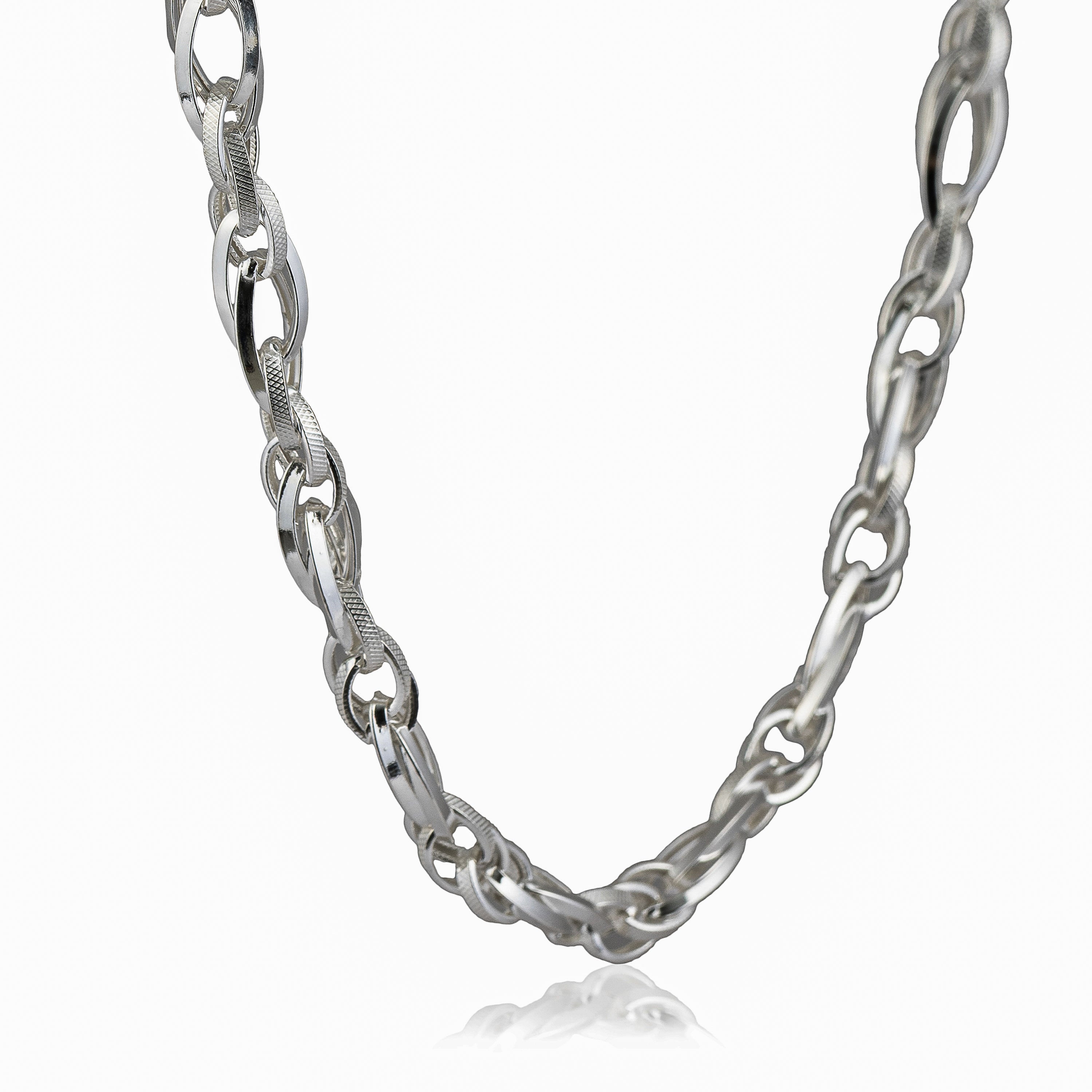 Axis Two Chain