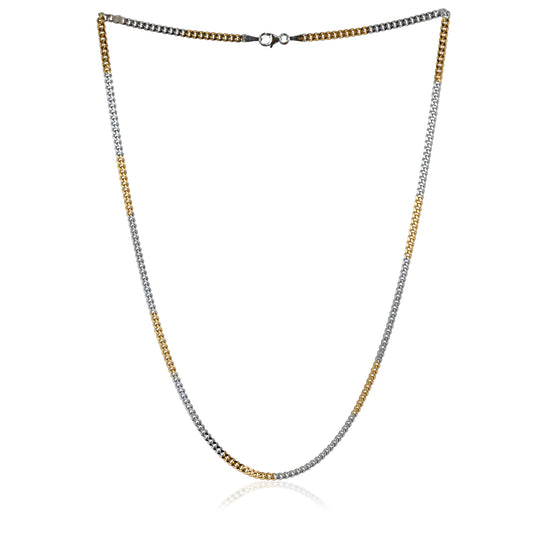 Regal Kadi Chain