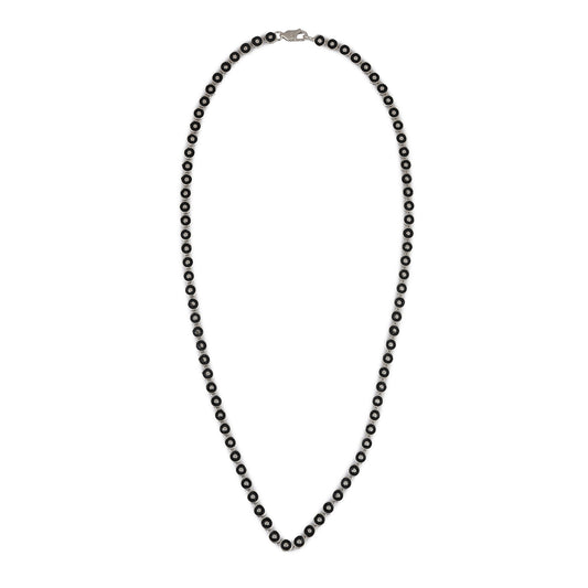 Enso Edge Chain