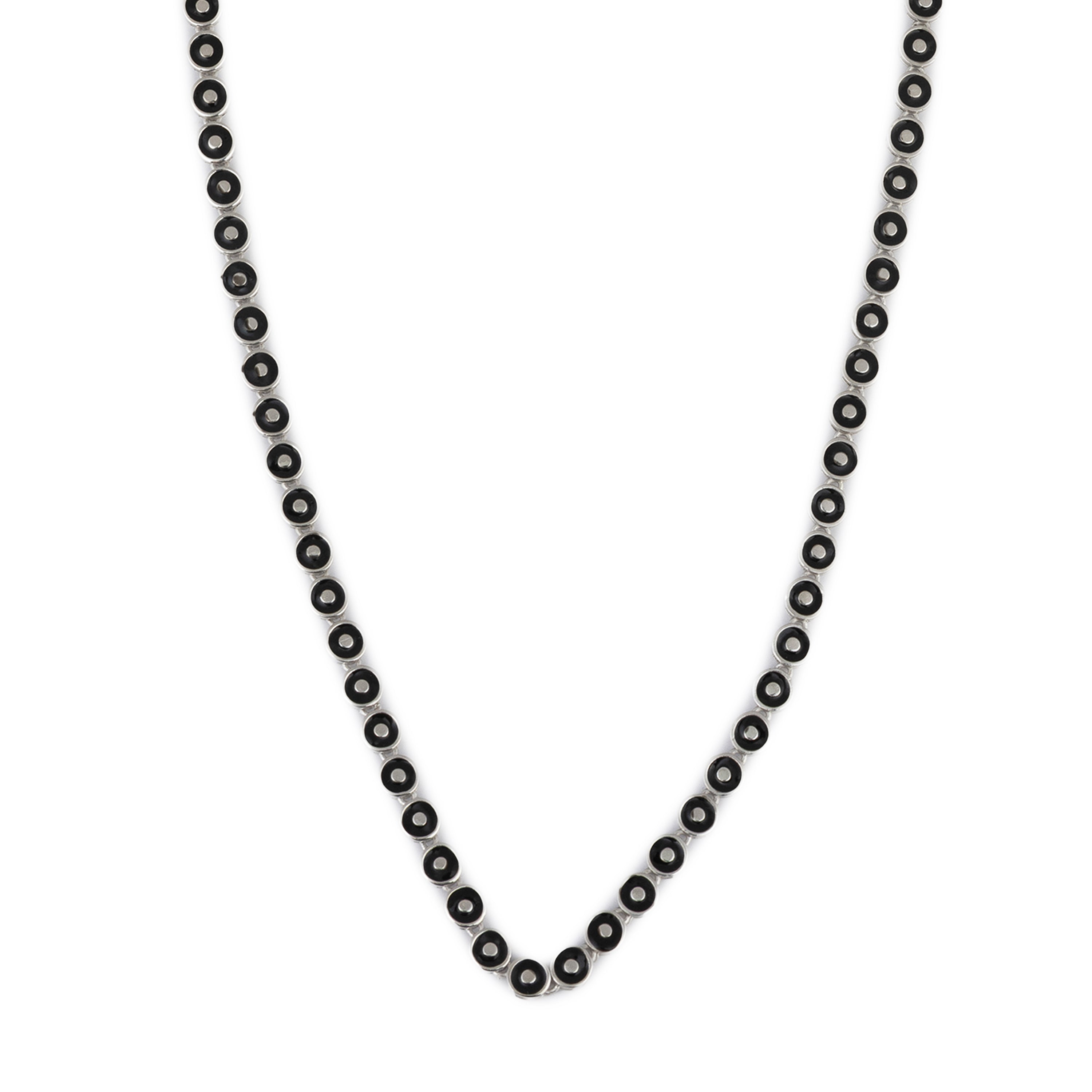 Enso Edge Chain