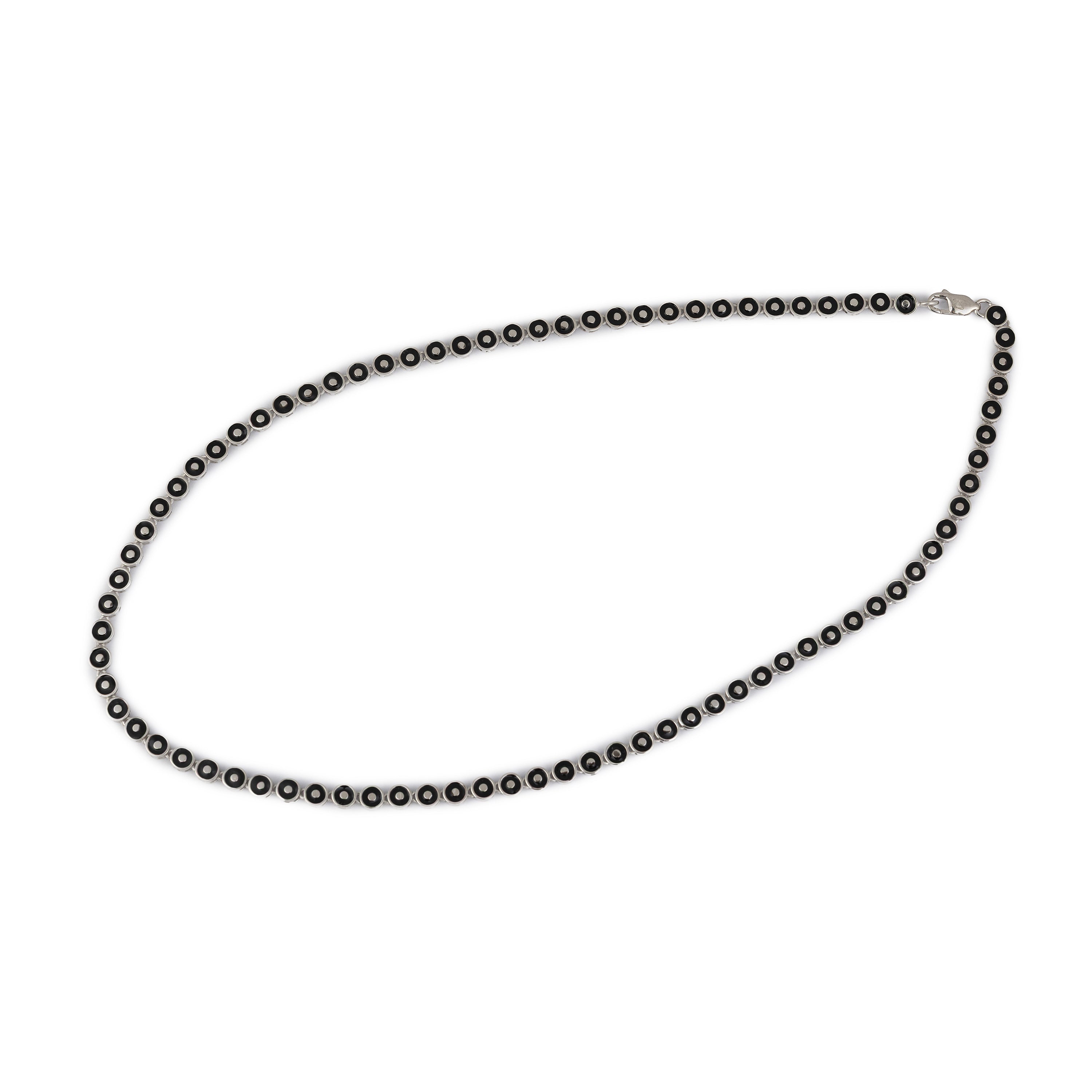 Enso Edge Chain