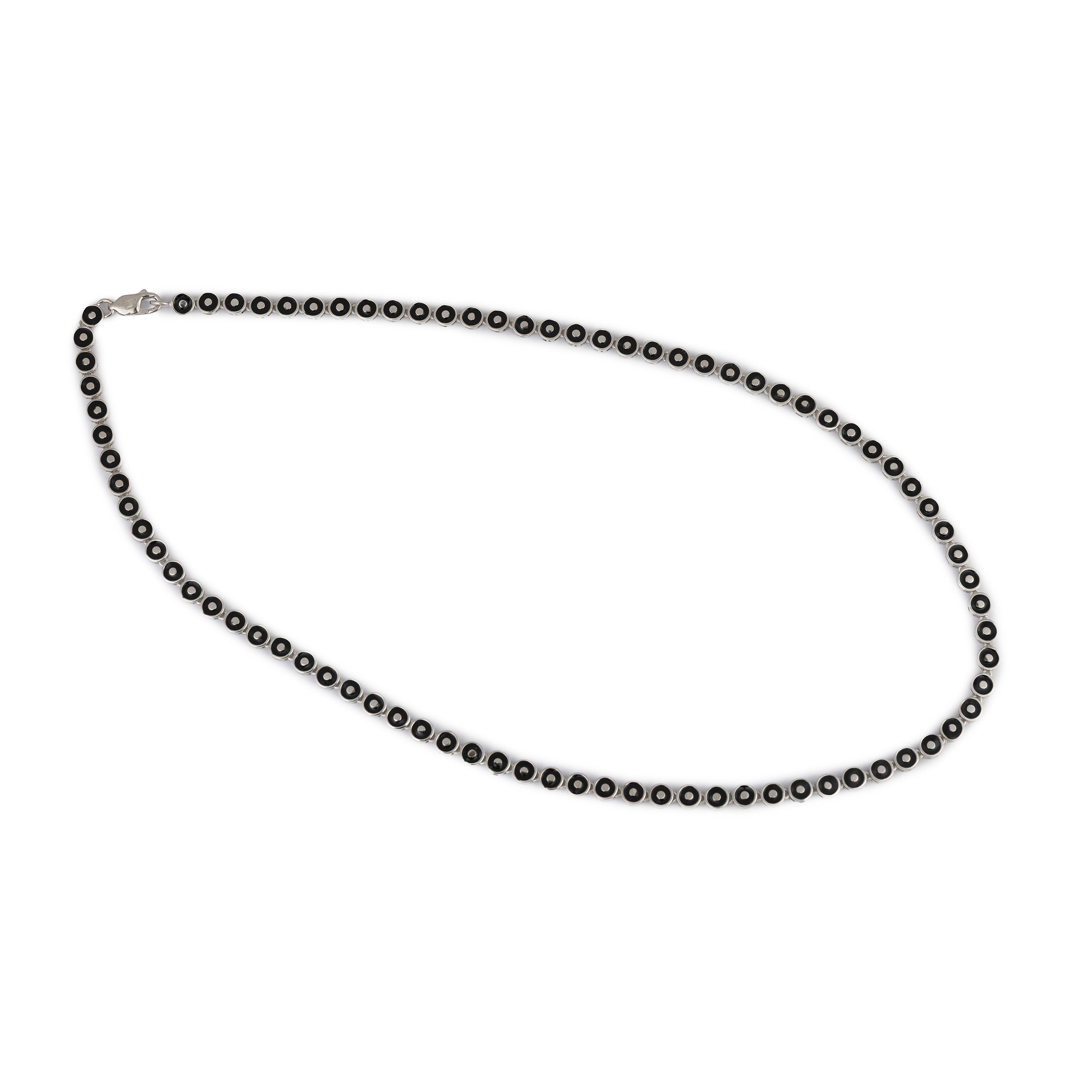 Enso Edge Chain