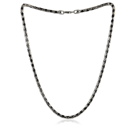Midnight Viper Chain