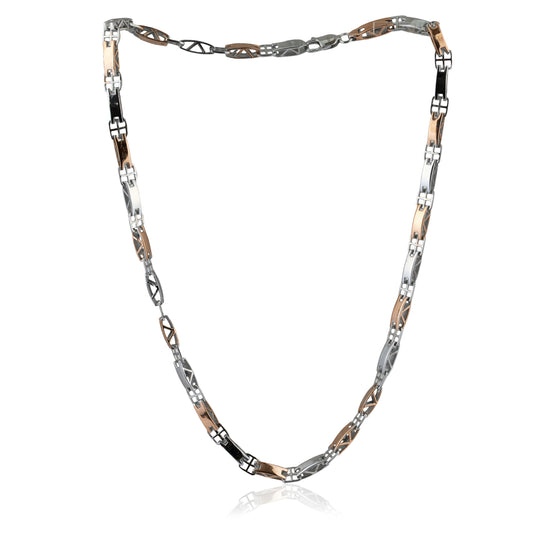 Nova Cross Chain
