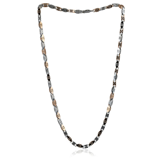 Vortex Sail Chain