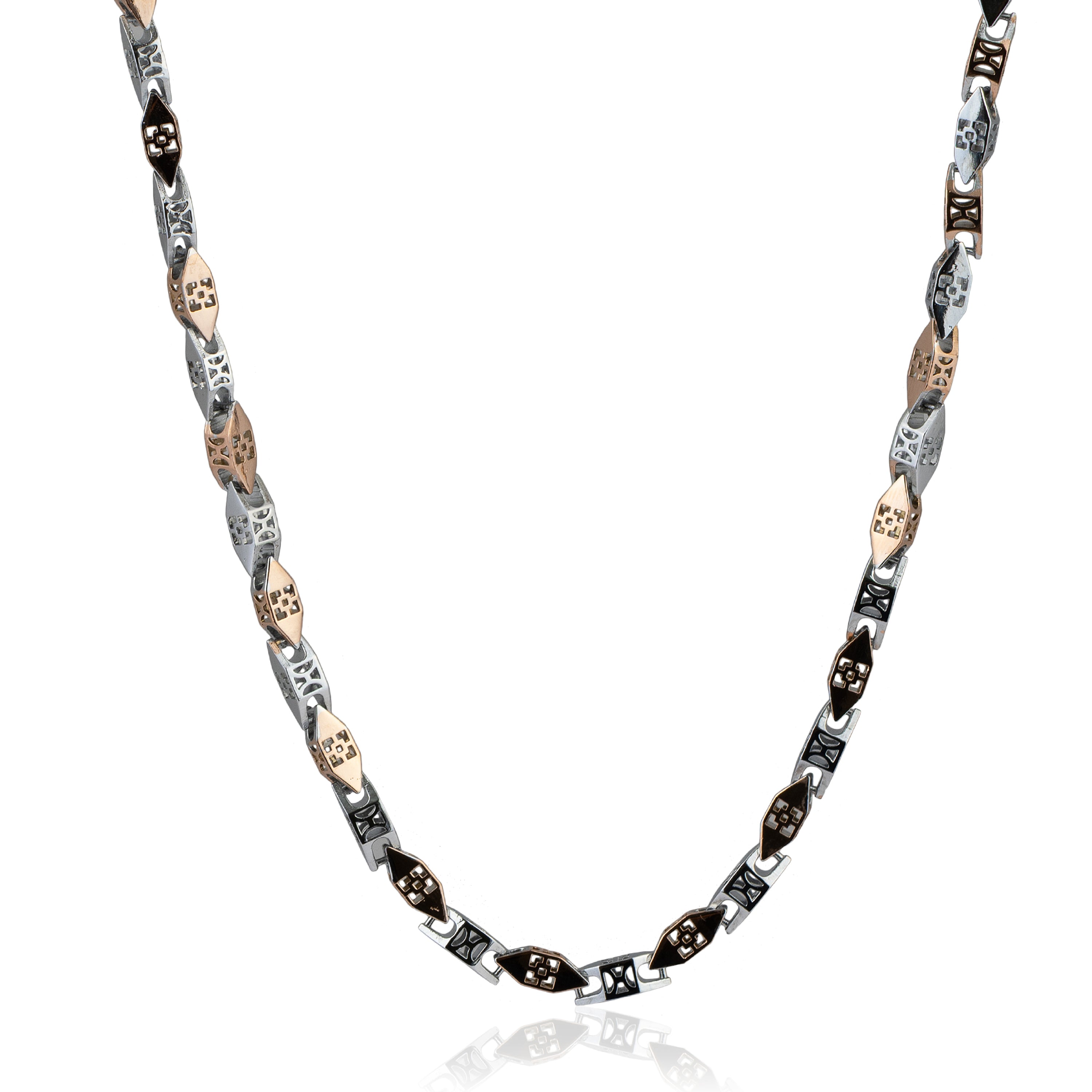 Vortex Sail Chain