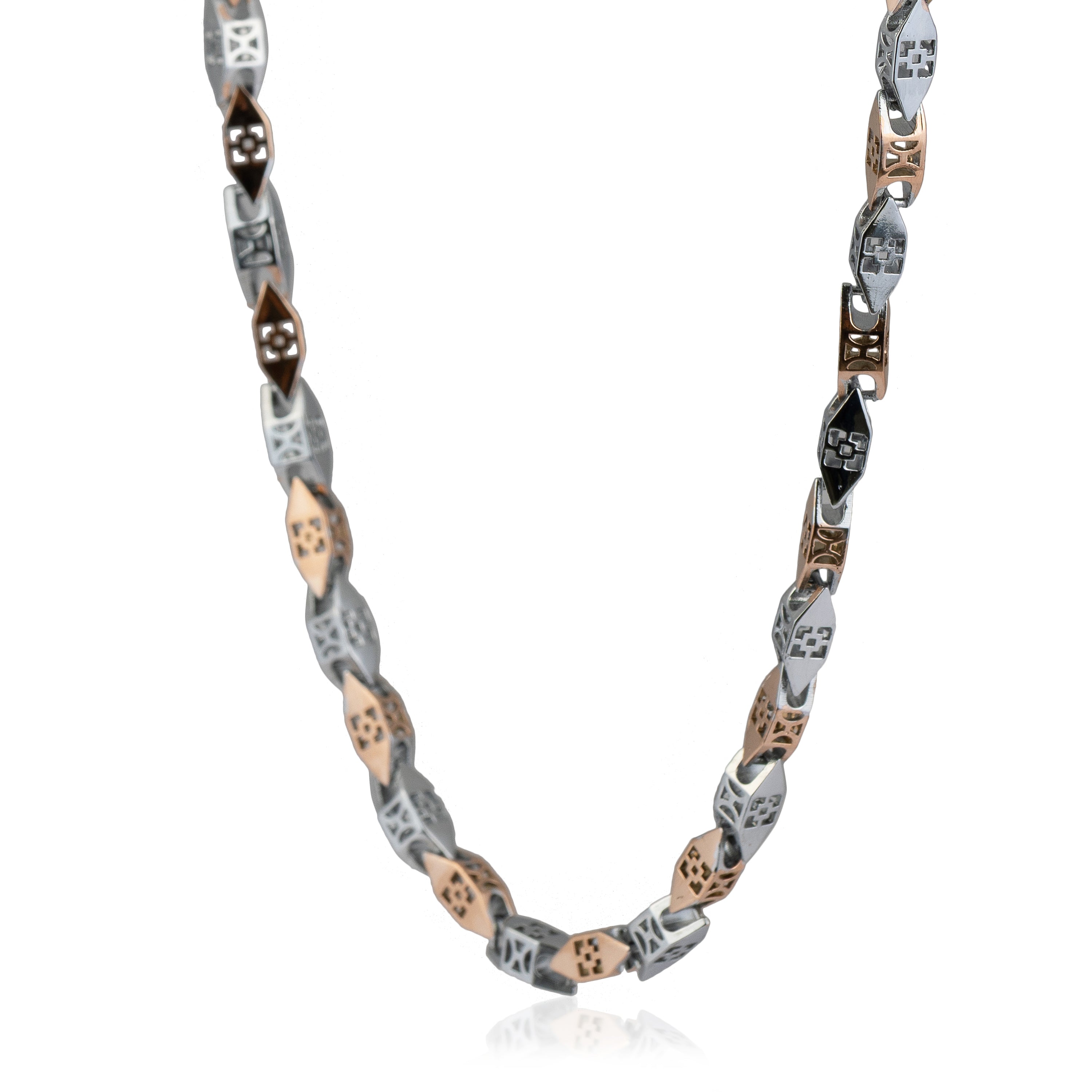 Vortex Sail Chain