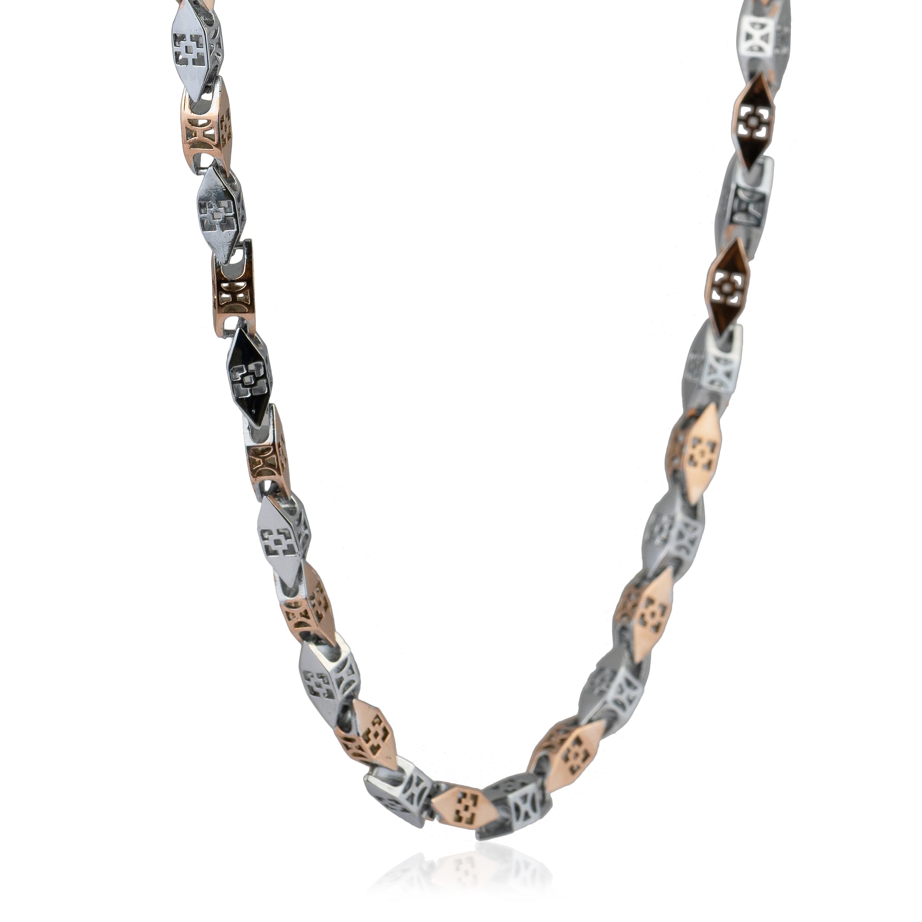 Vortex Sail Chain
