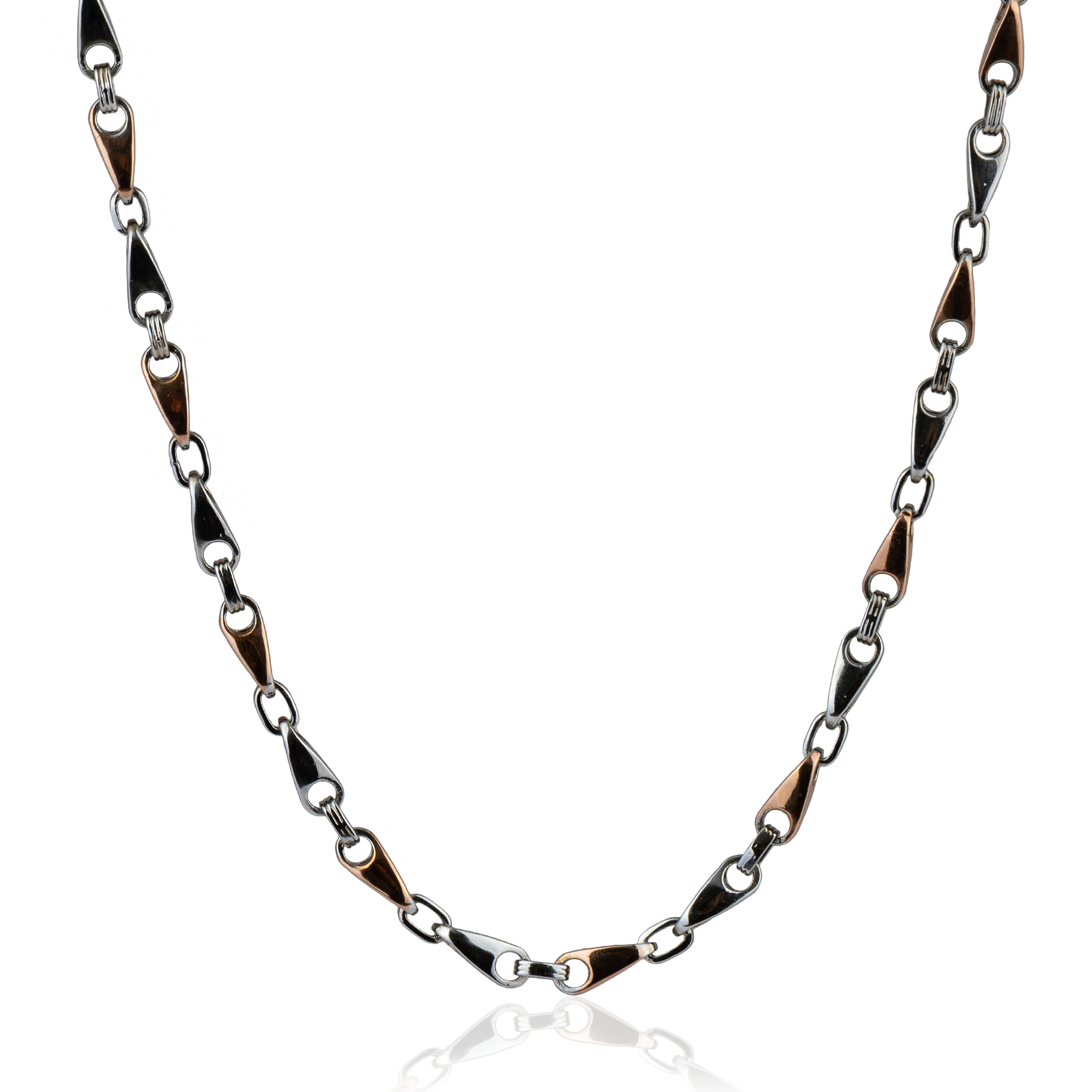 Kadi Fusion Chain