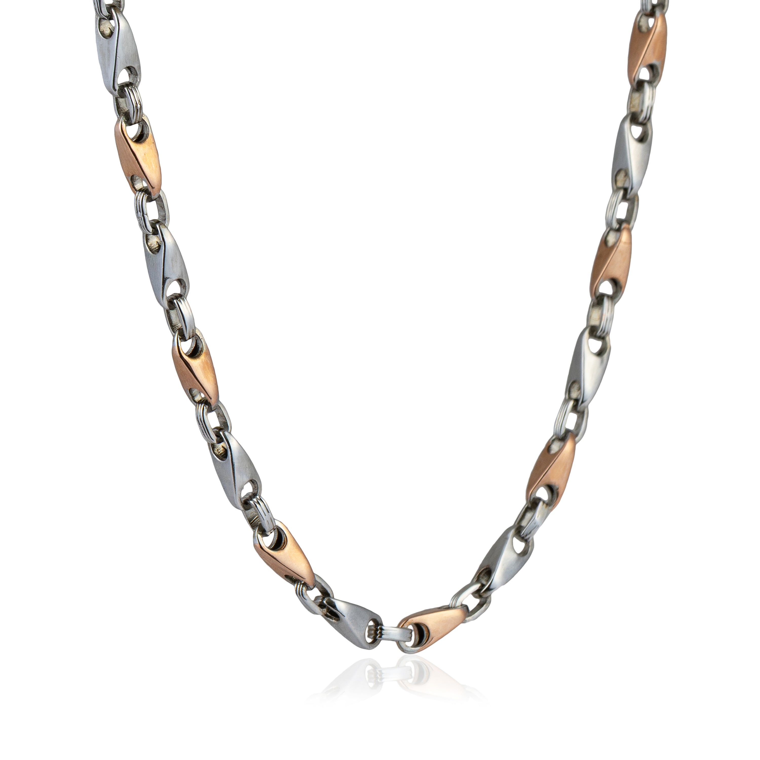 Kadi Fusion Chain