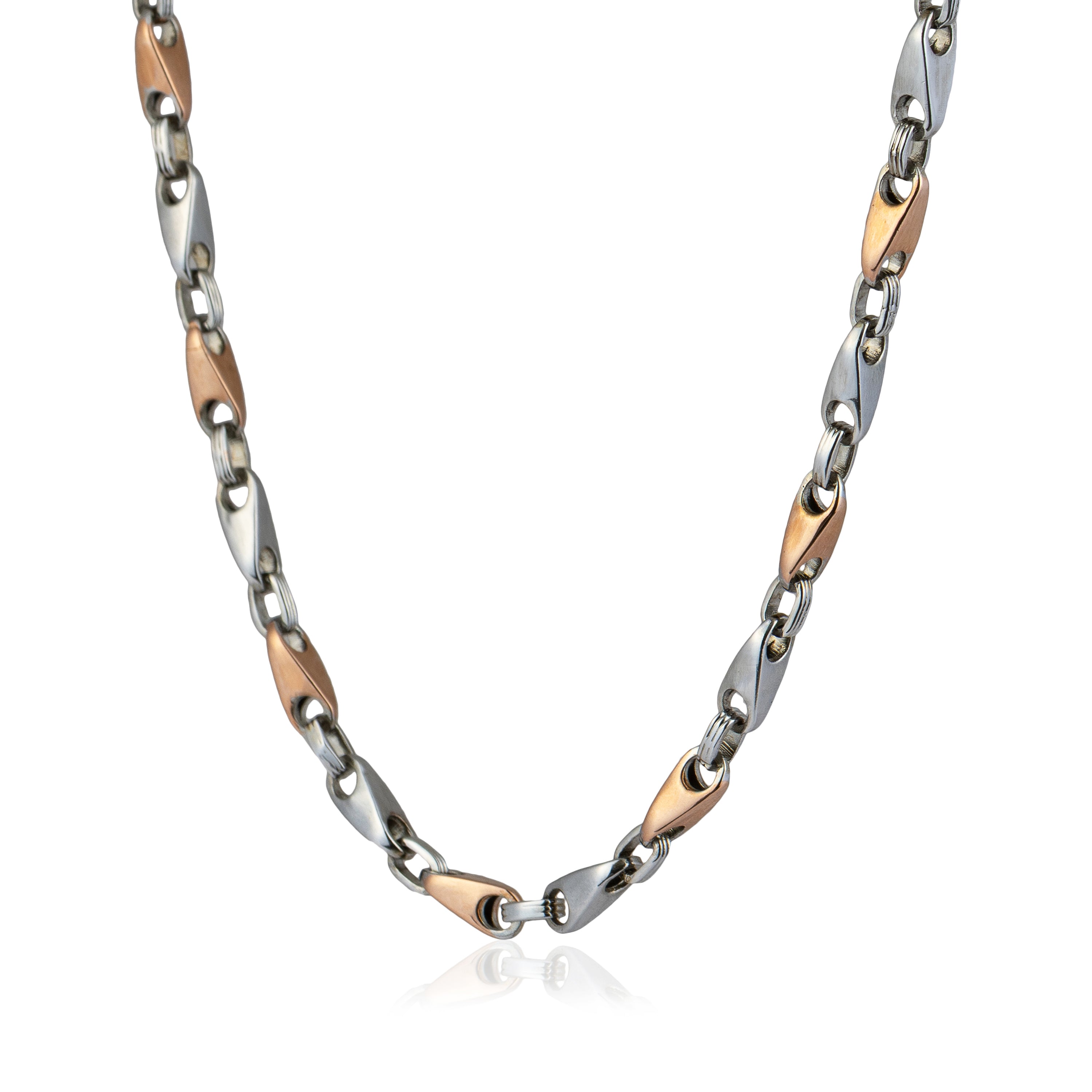 Kadi Fusion Chain