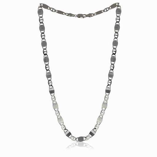 Key Link Chain