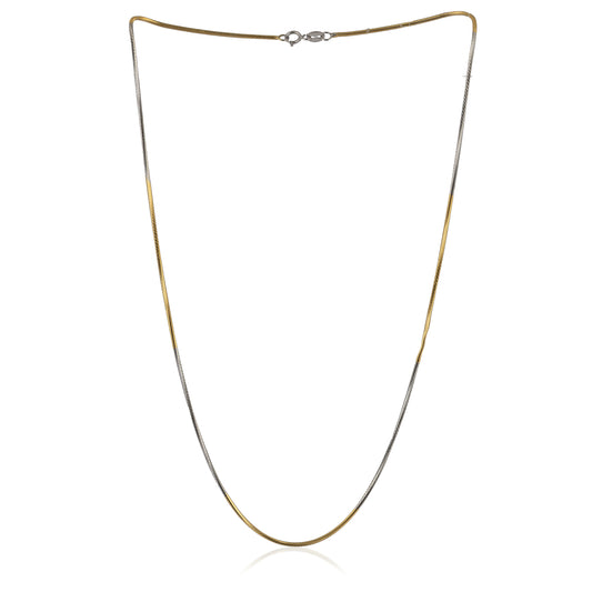 Drift Chain