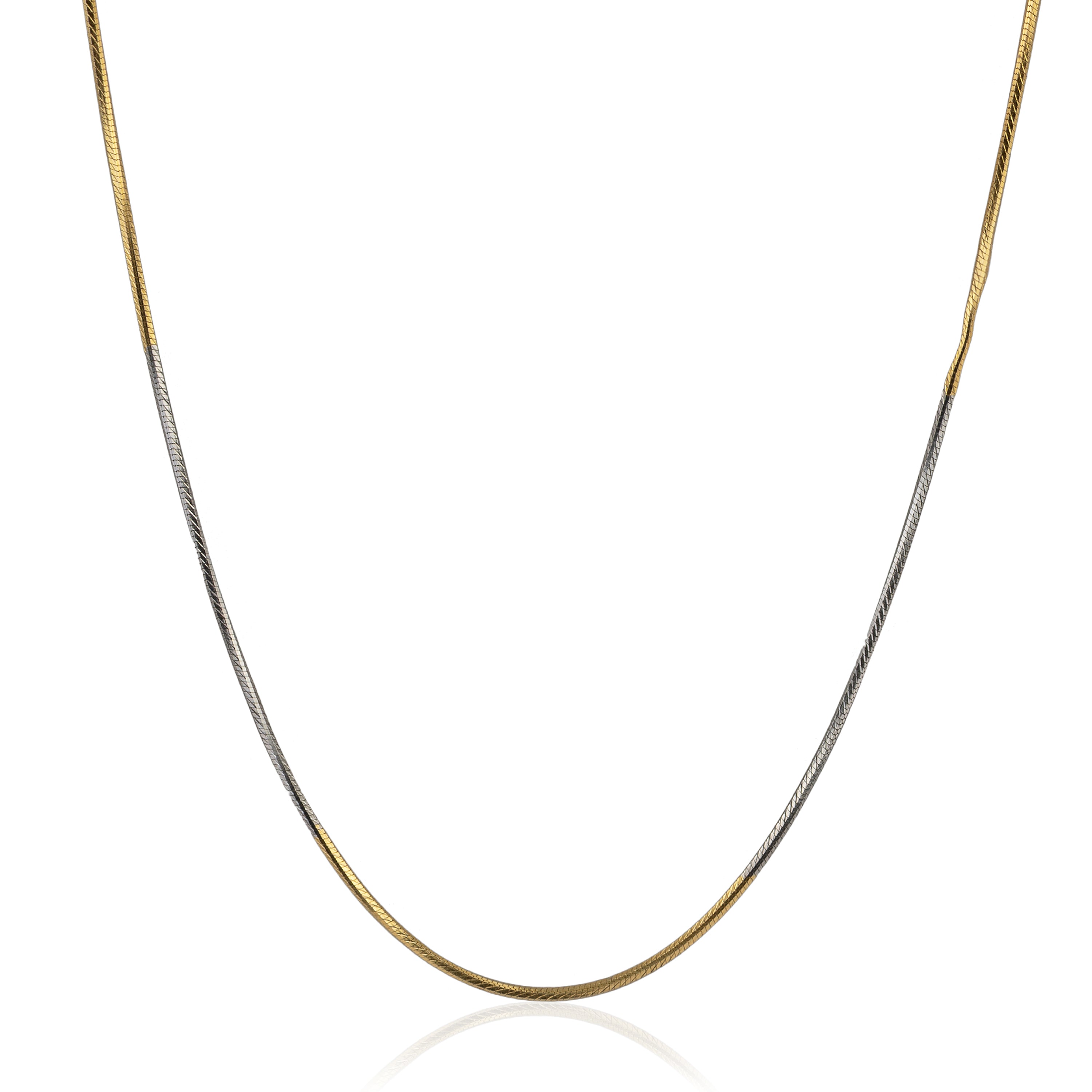 Drift Chain