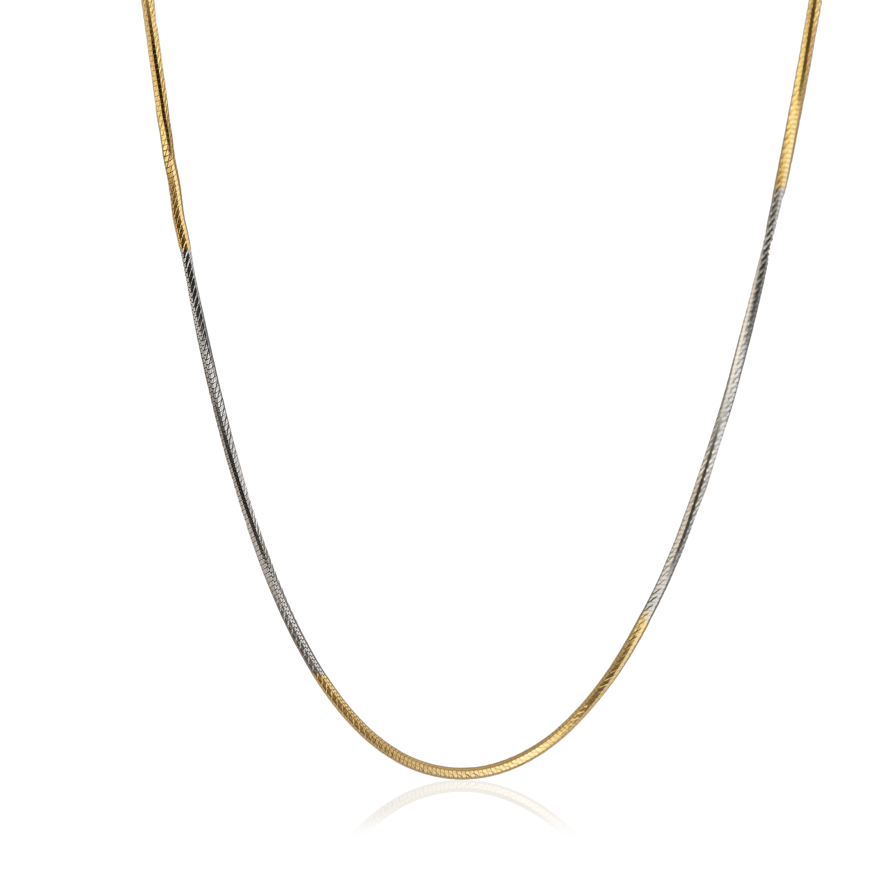 Drift Chain