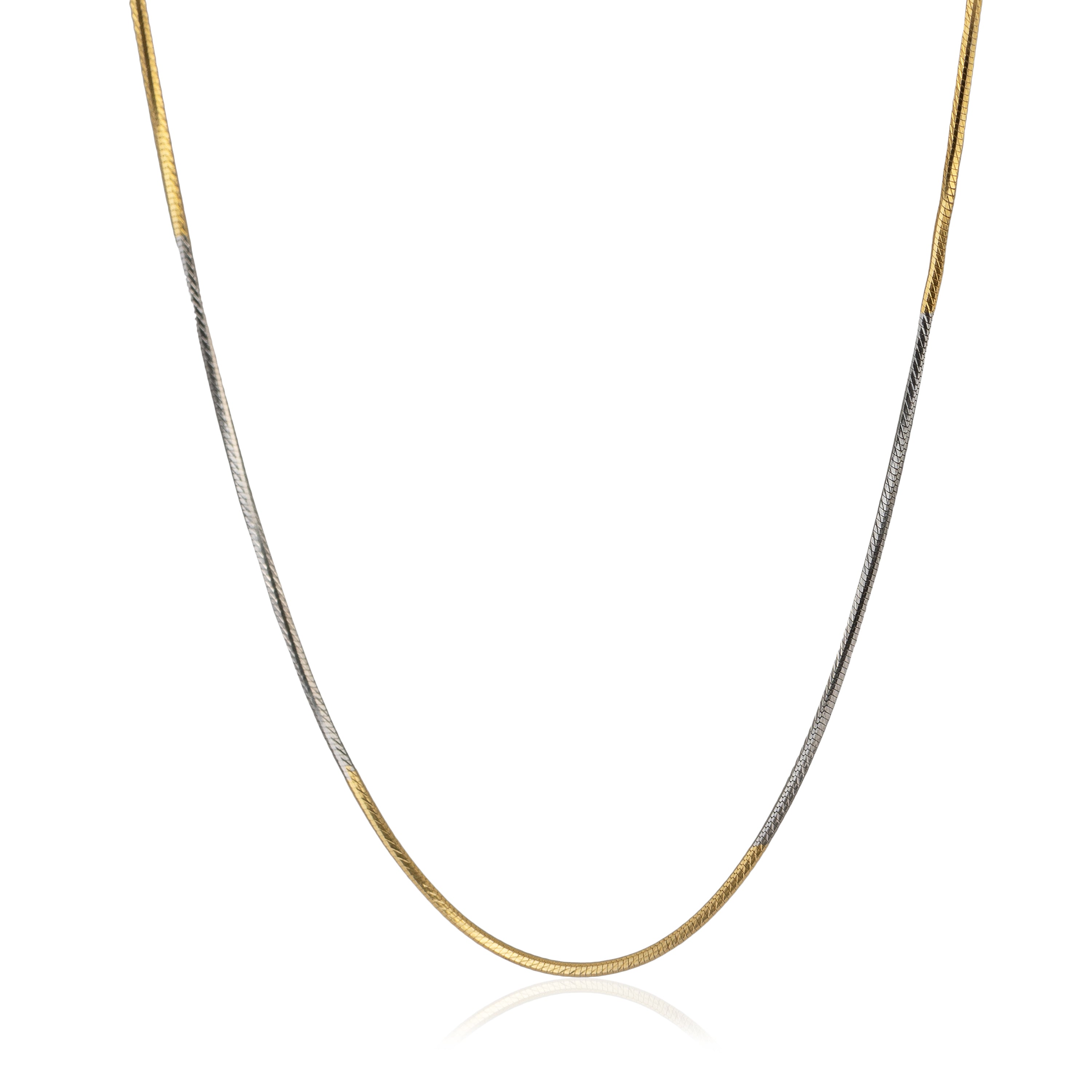 Drift Chain