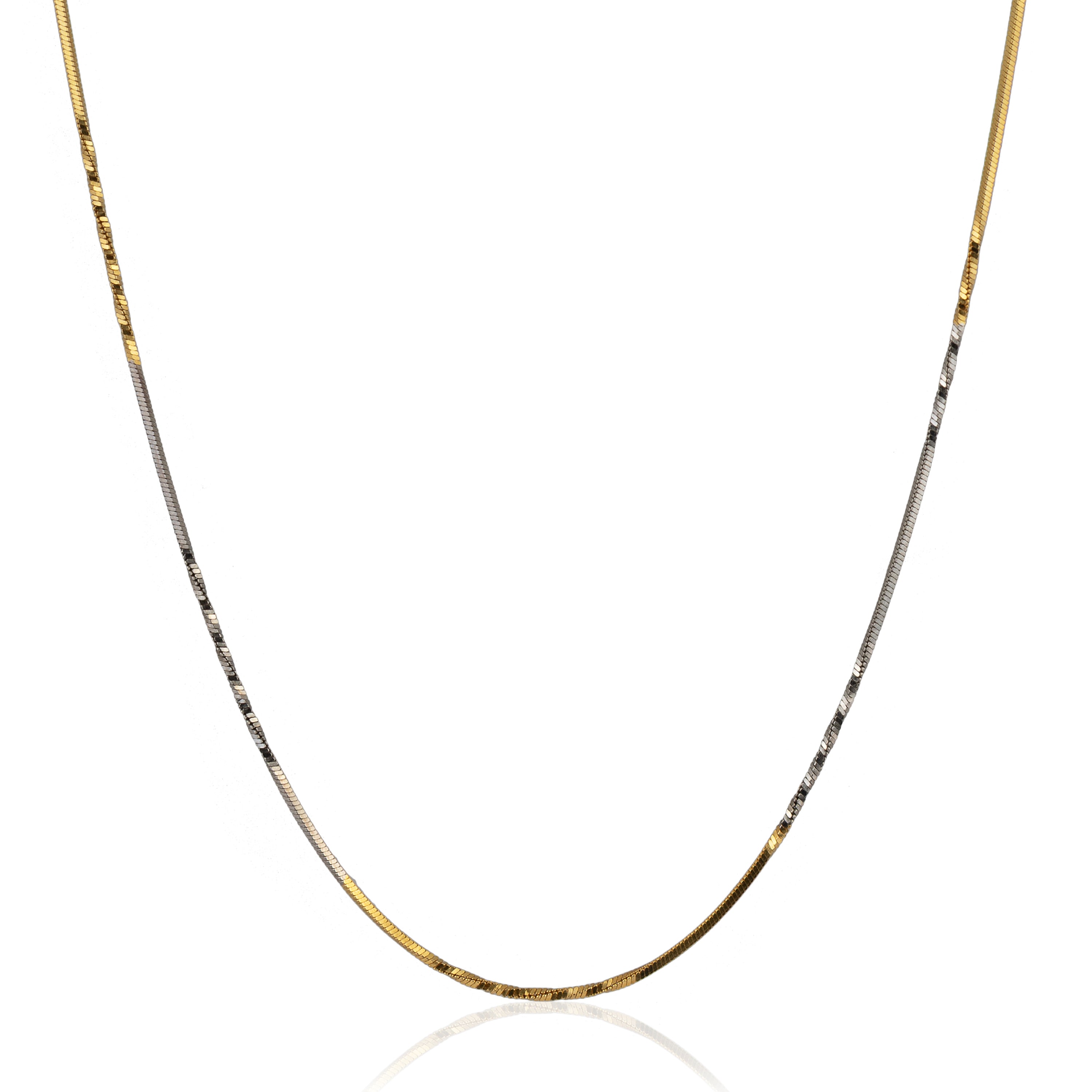 Fusion Flex Chain