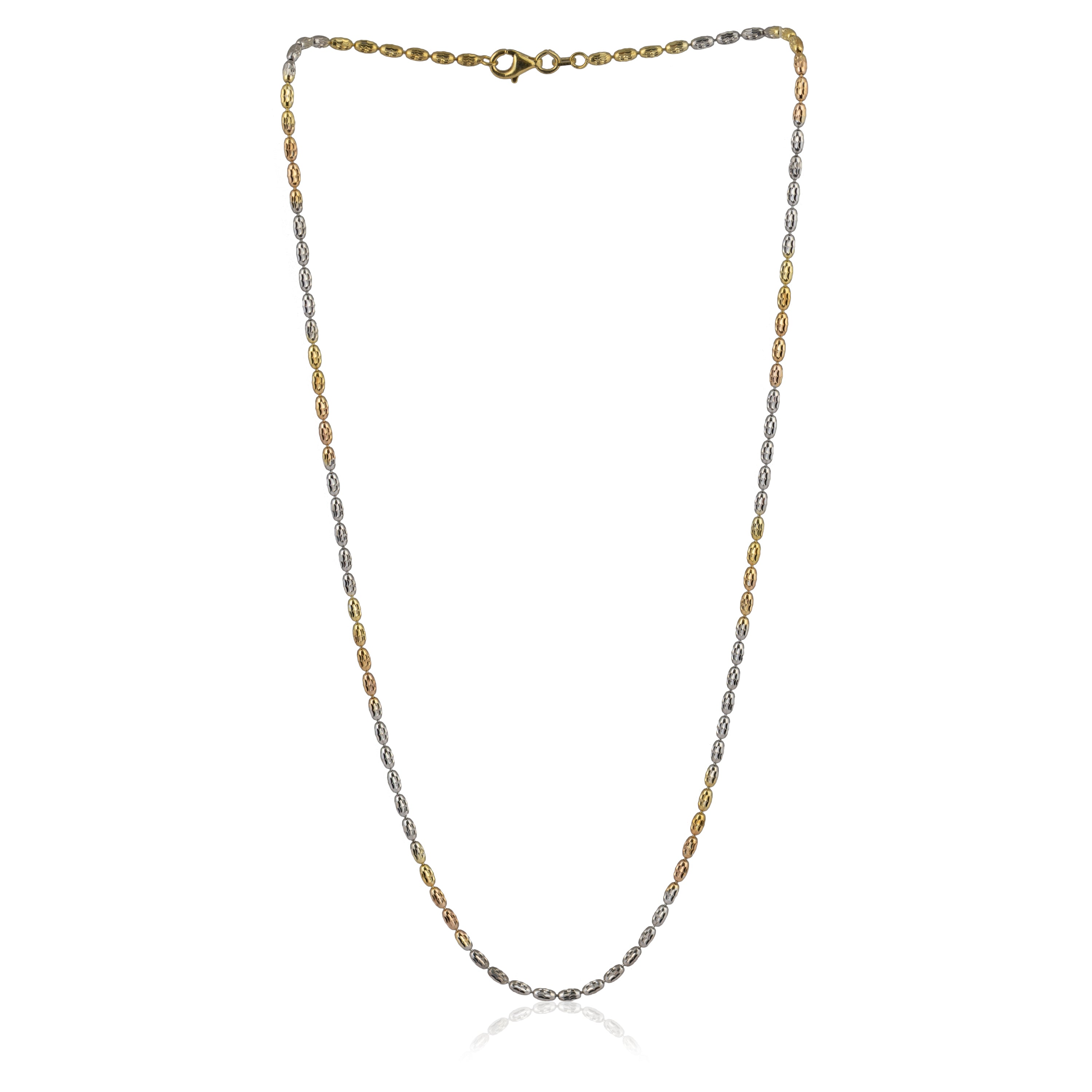 Harmony Chain