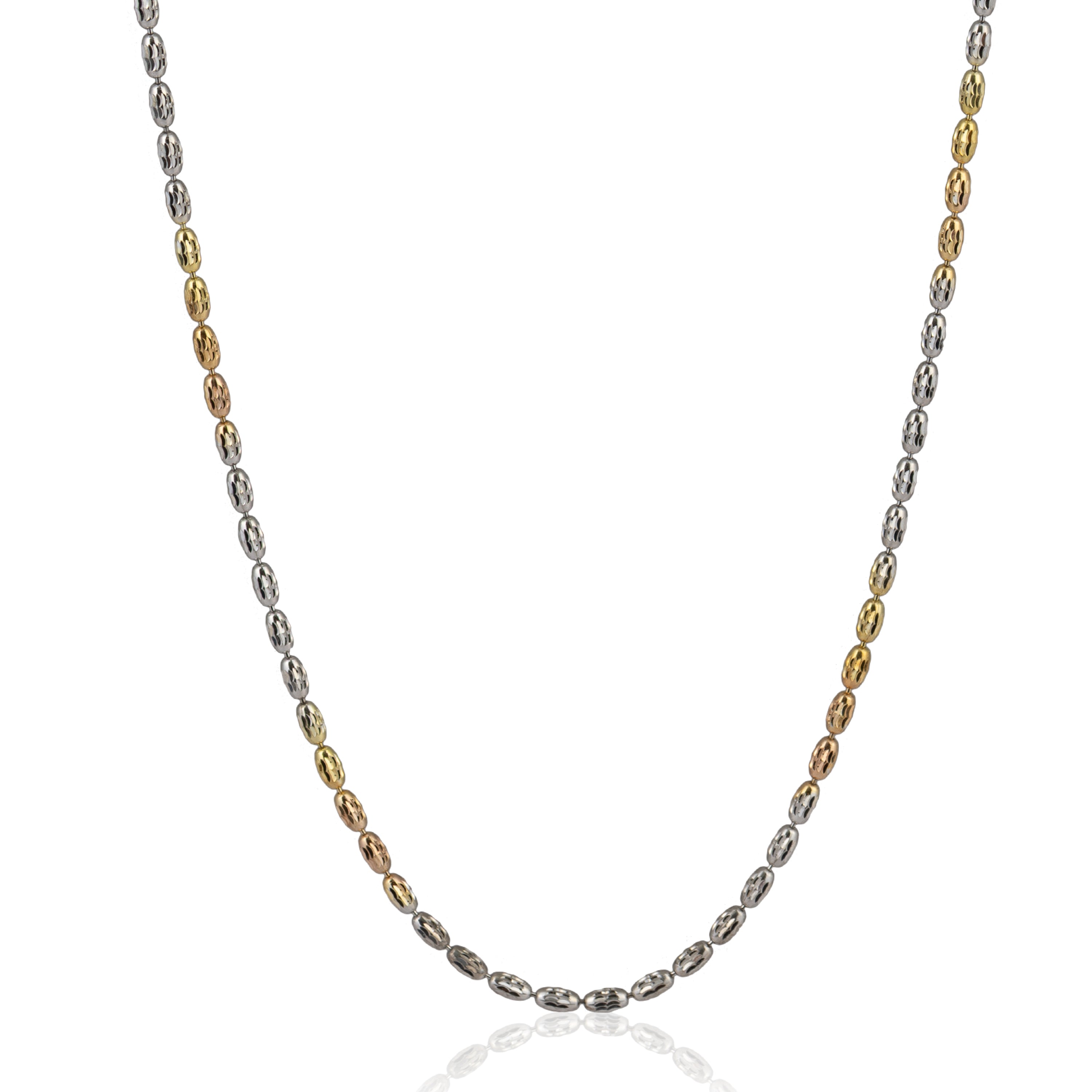 Harmony Chain
