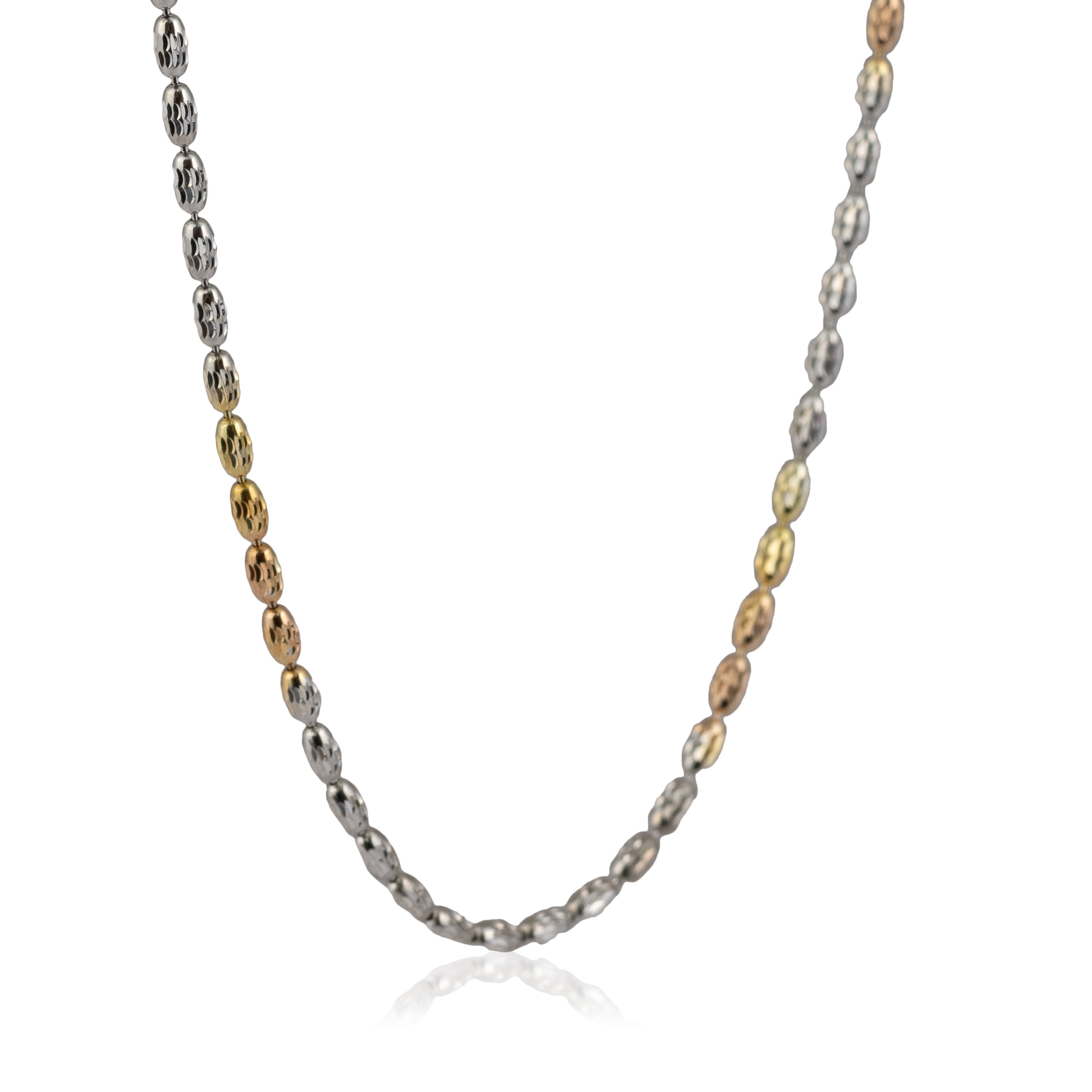 Harmony Chain