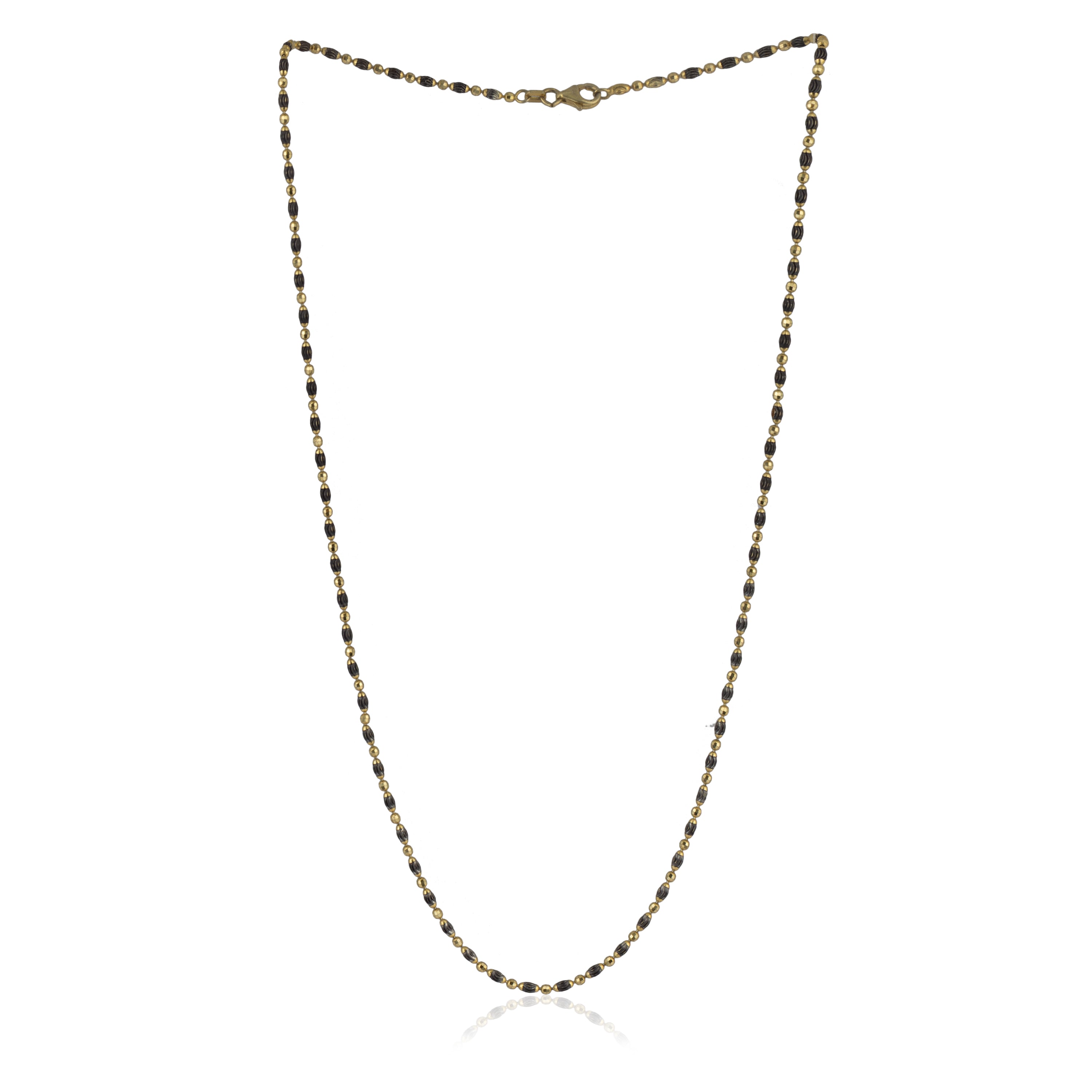 Onyx Chain