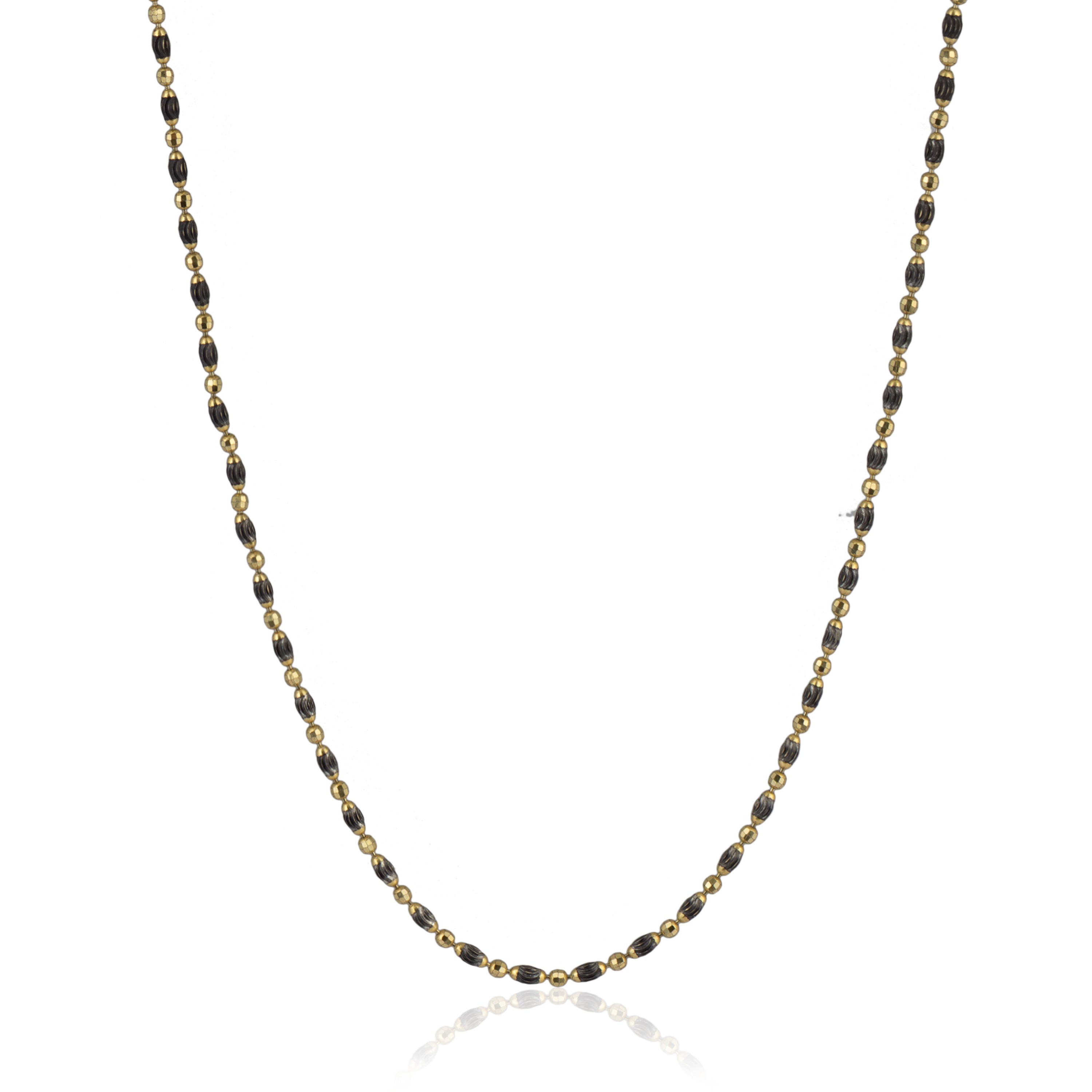 Onyx Chain