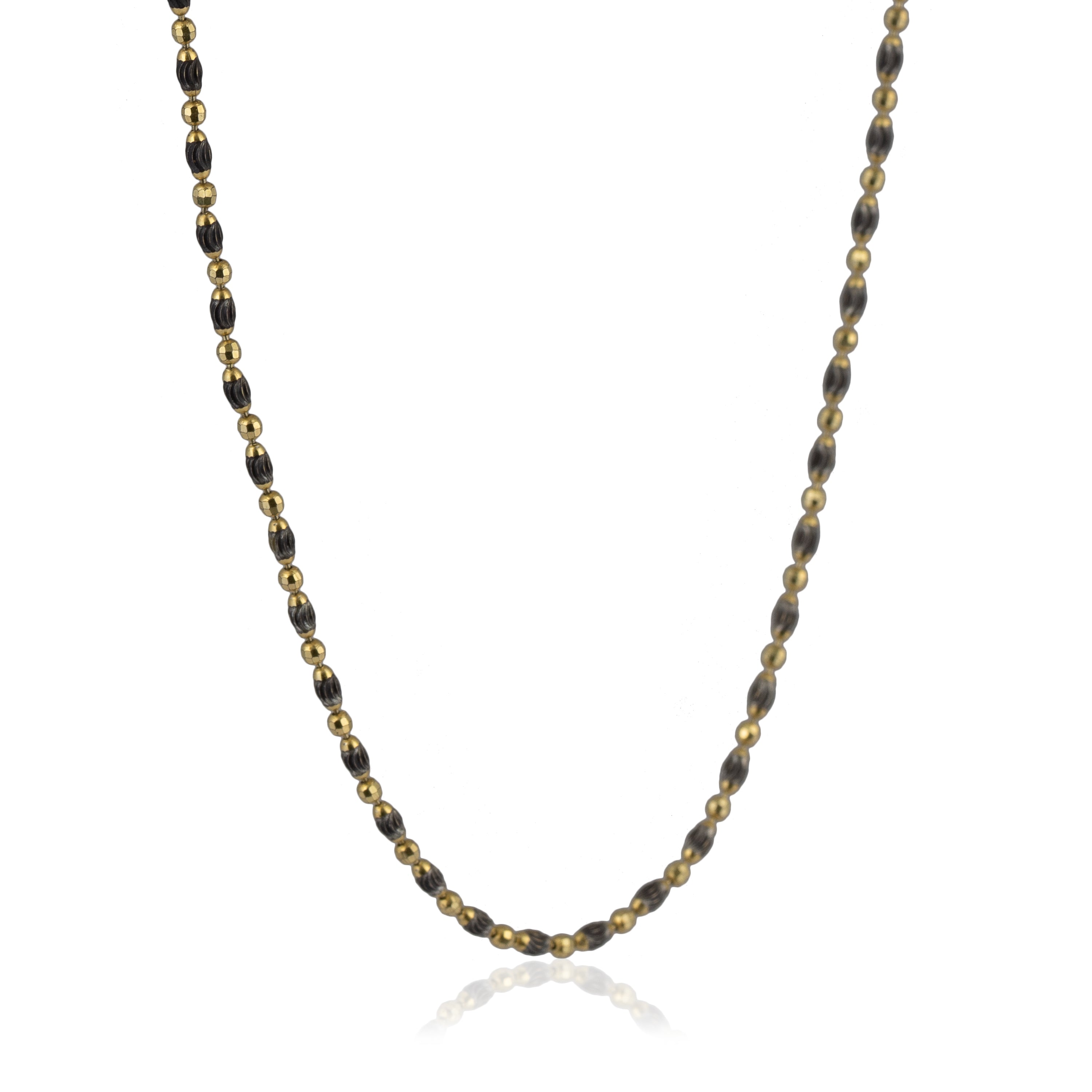 Onyx Chain