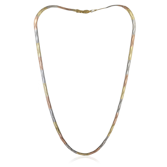 Viper Shift Chain
