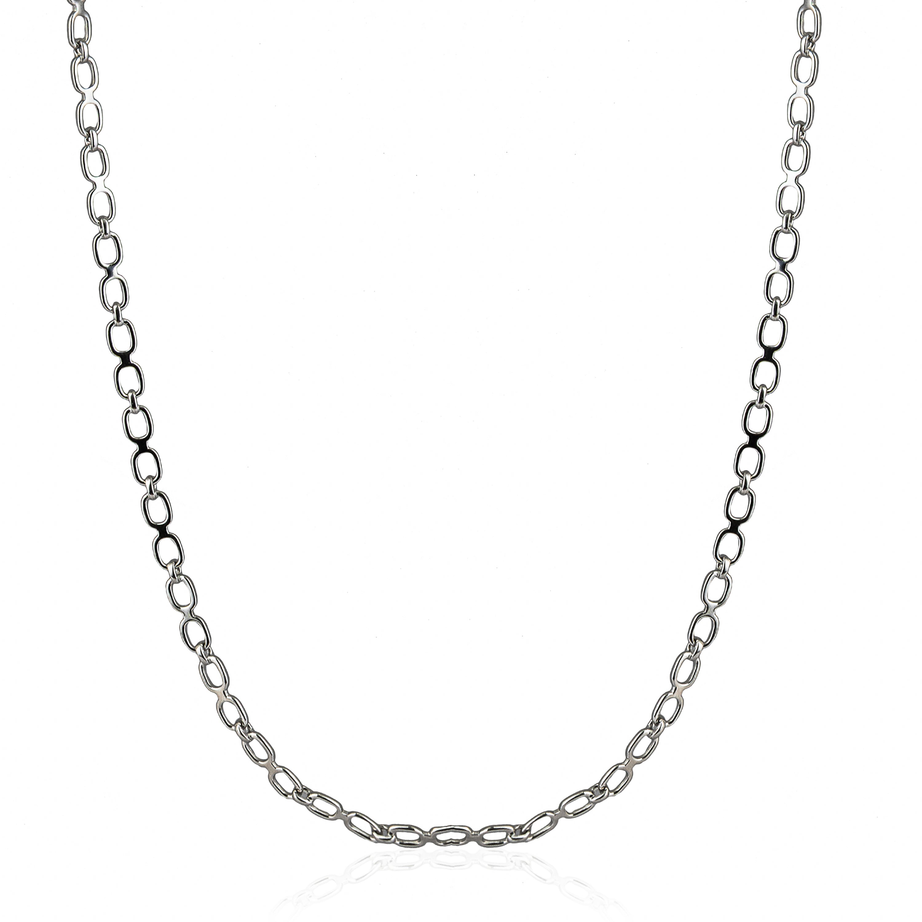 Cube Chain