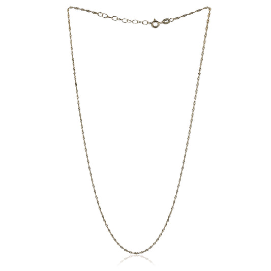 Mini Pulse Chain