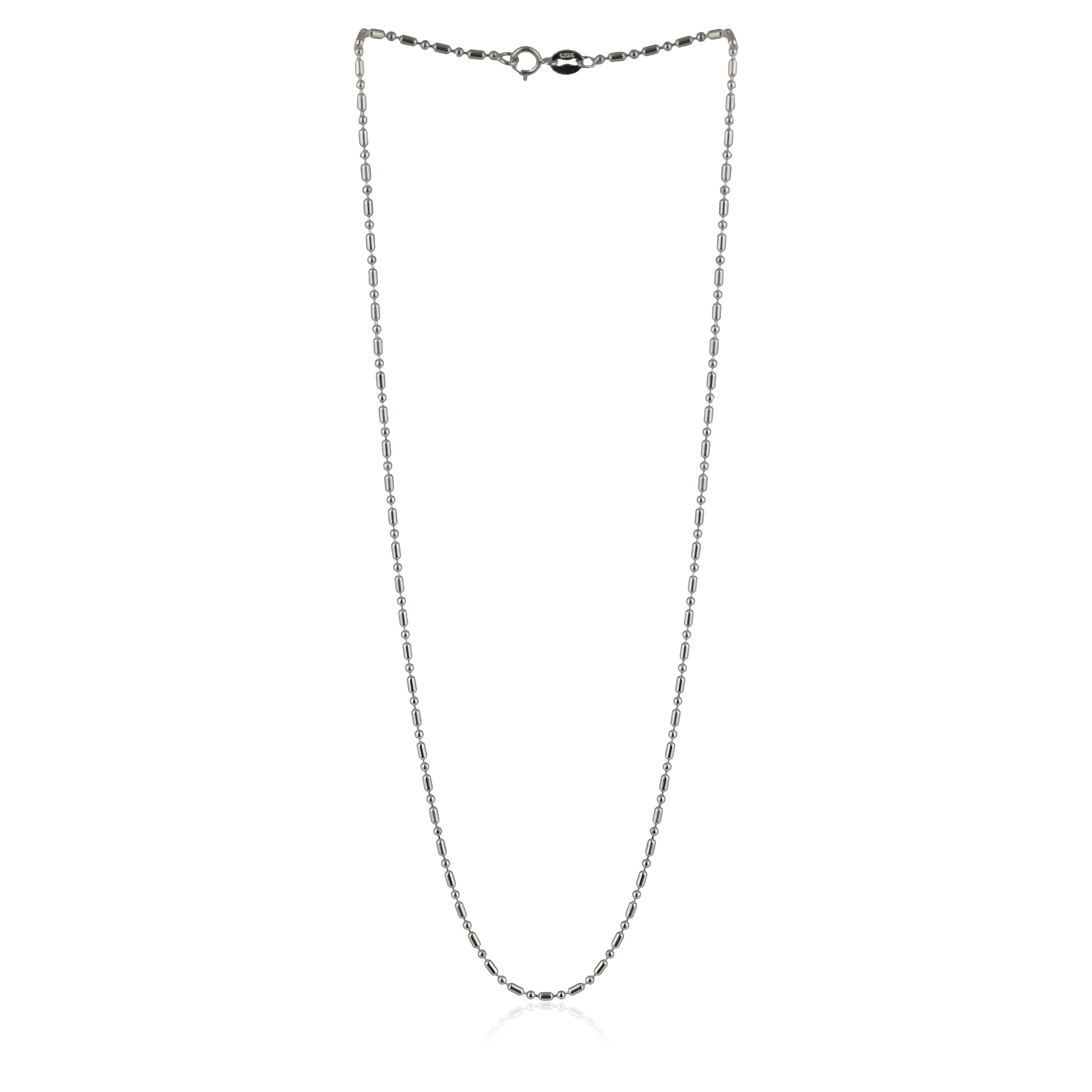 LiteLynk Chain
