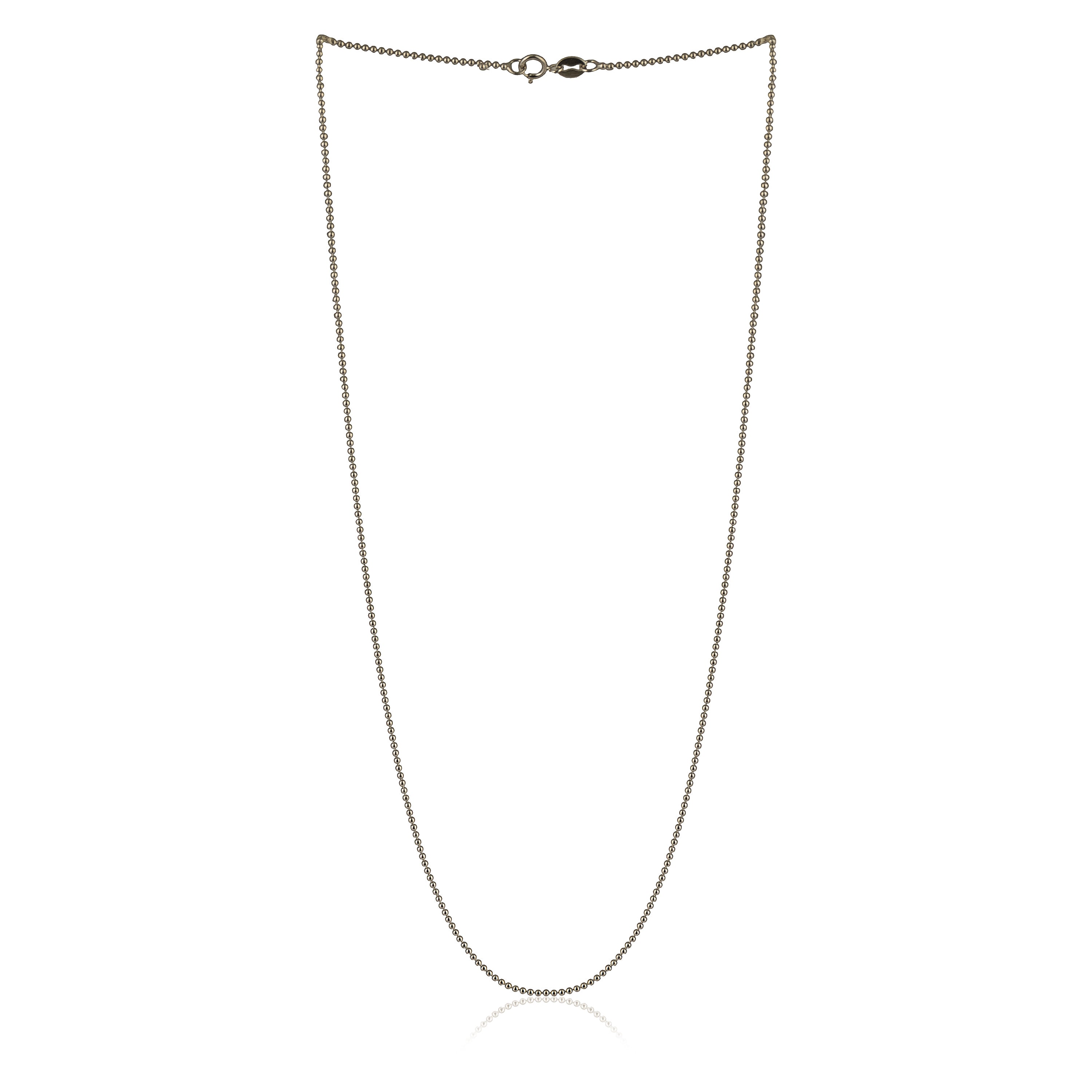 Petite Glory Chain