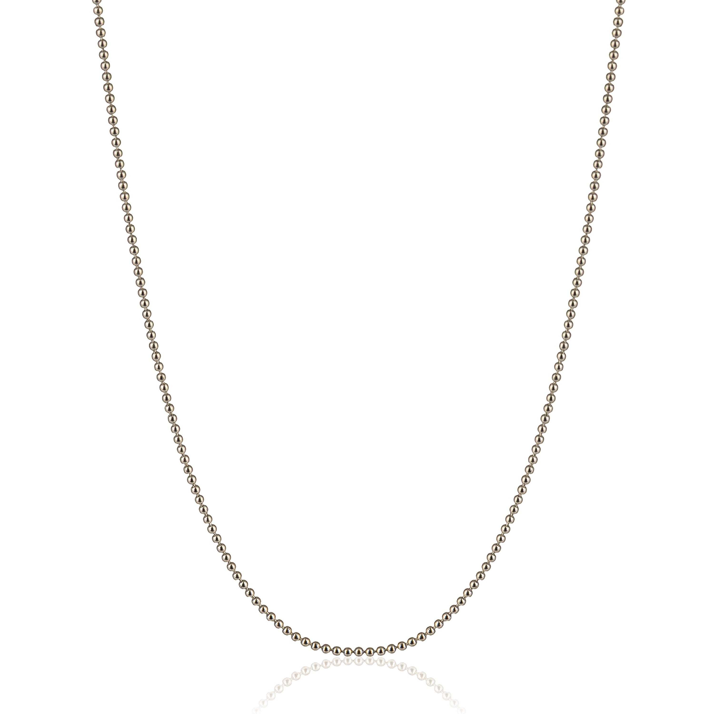 Petite Glory Chain