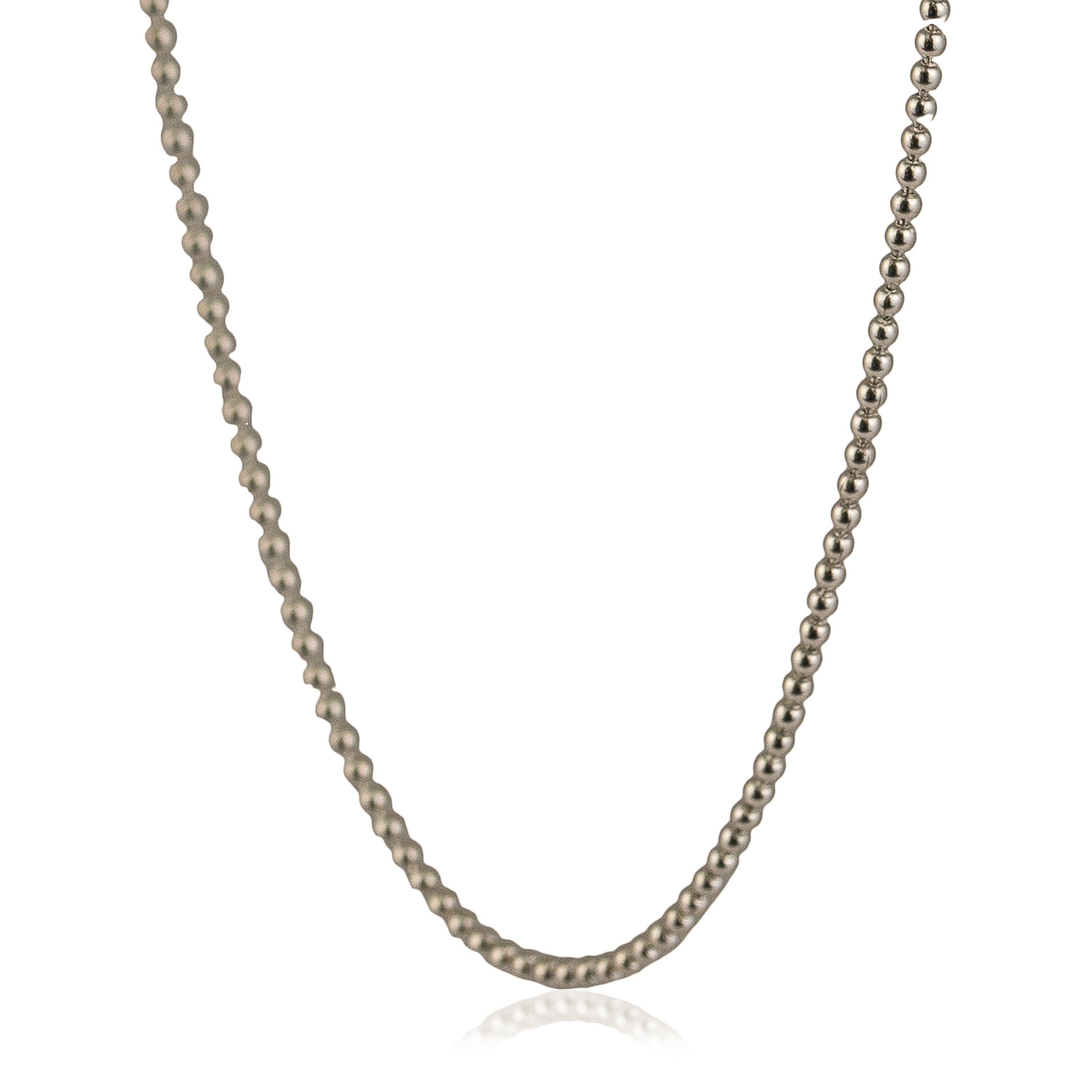 Petite Glory Chain