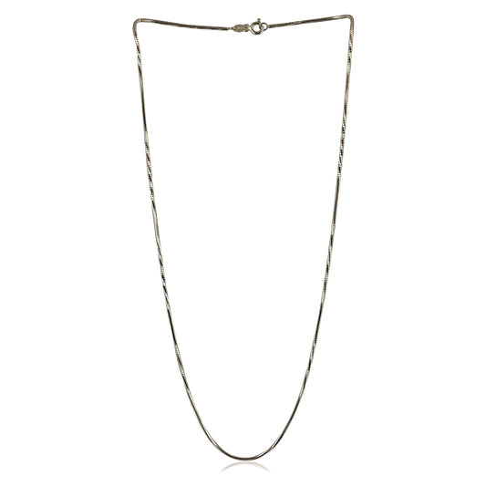 S-Link Chain