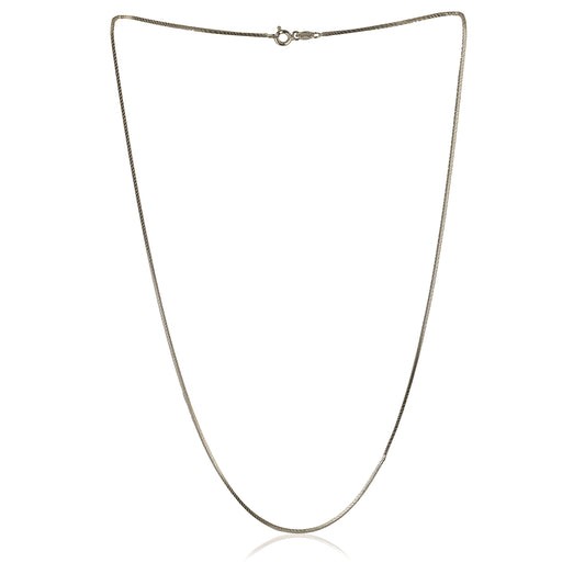 Silva Ray Chain
