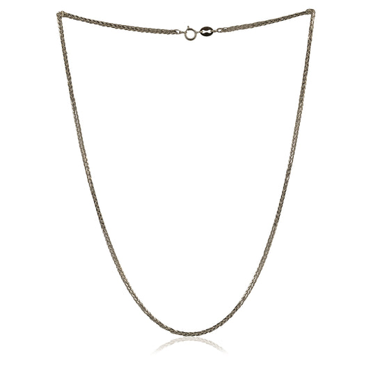 Pulse Chain