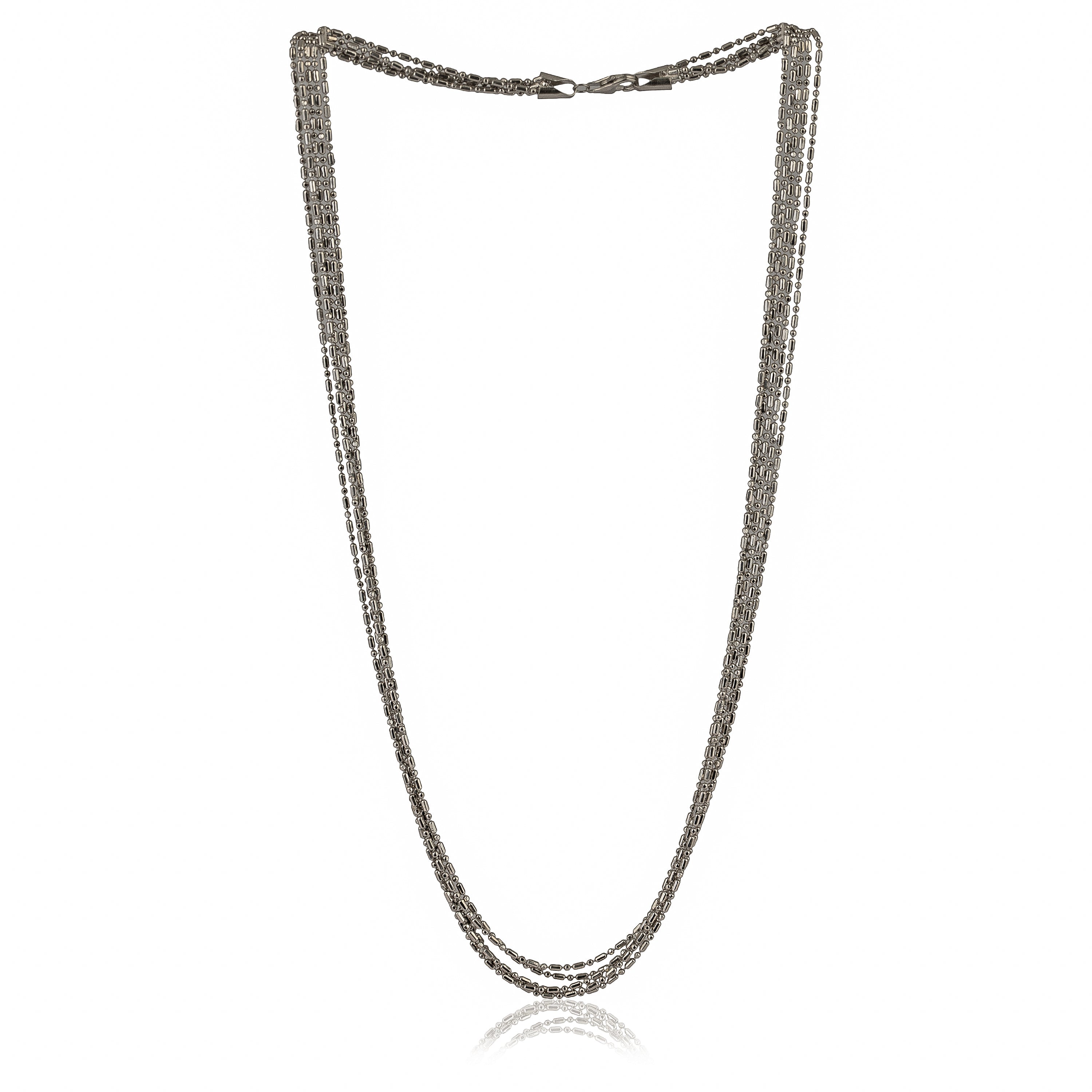 Shine Tier Chain