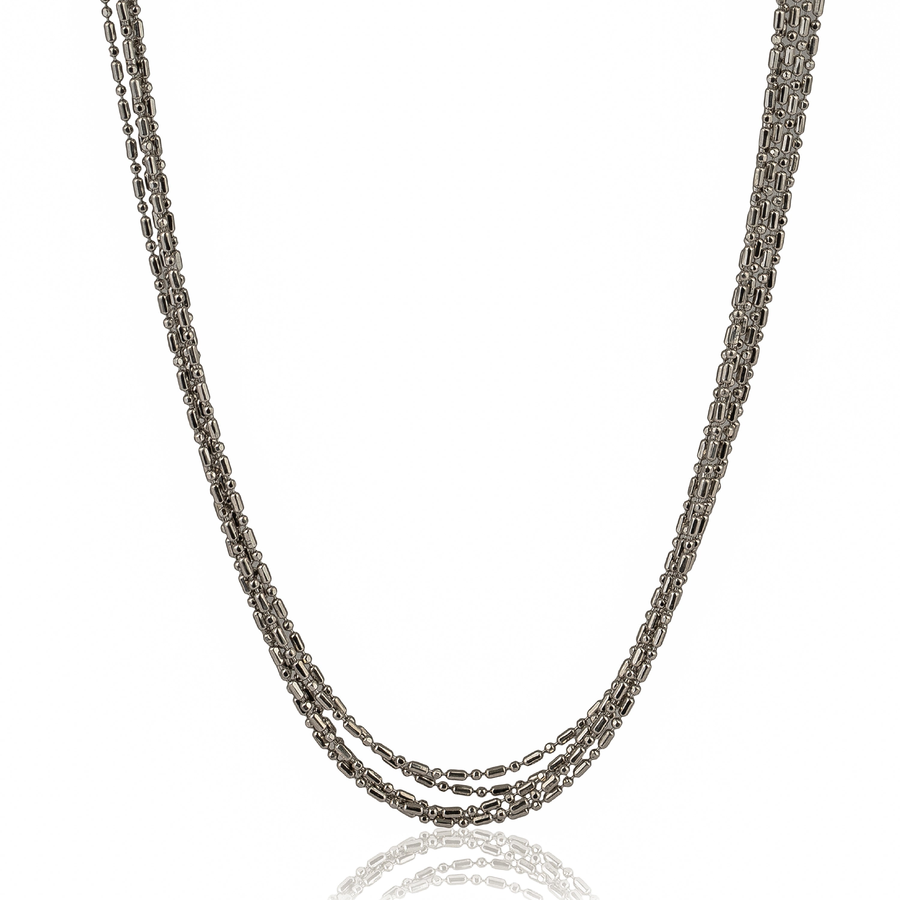 Shine Tier Chain