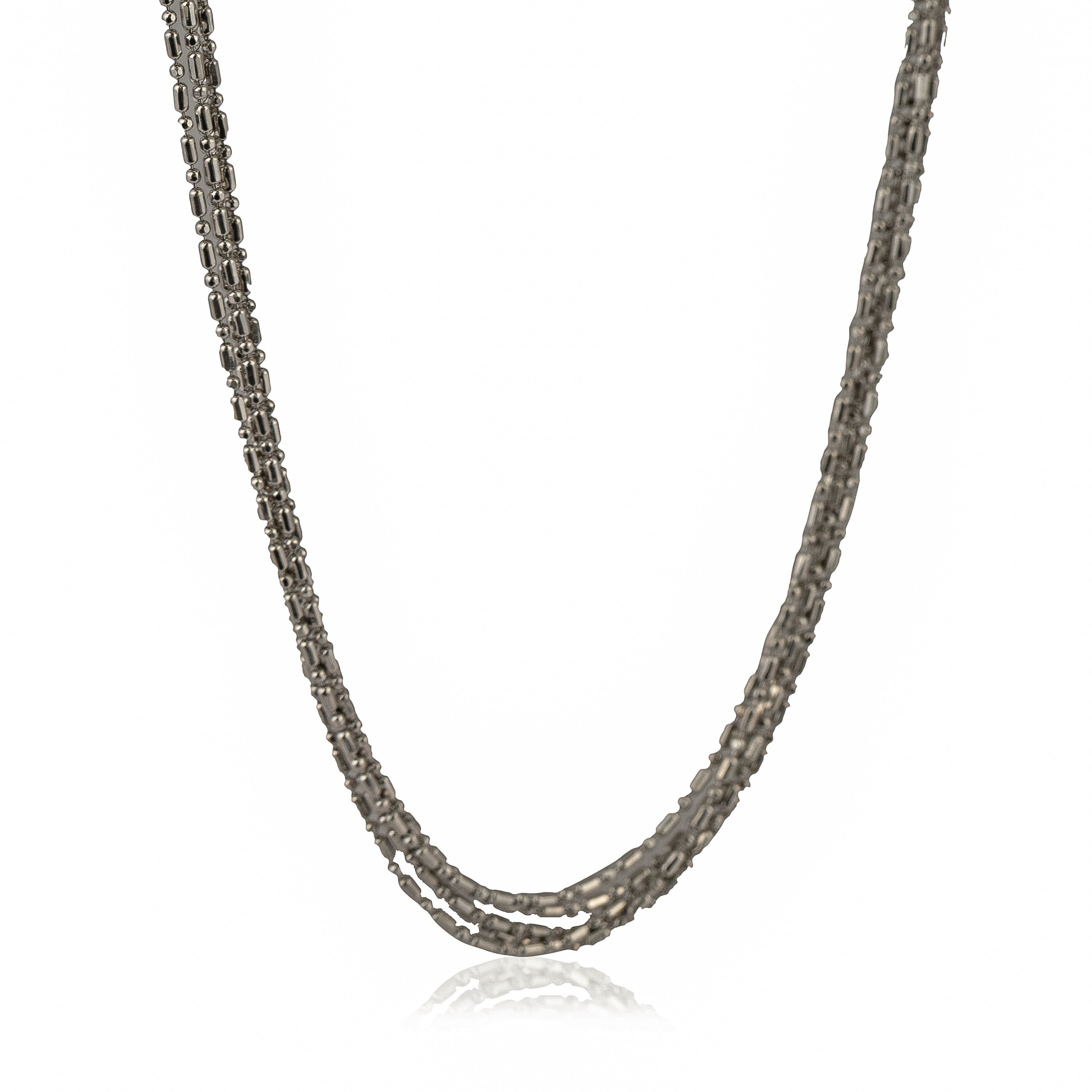 Shine Tier Chain