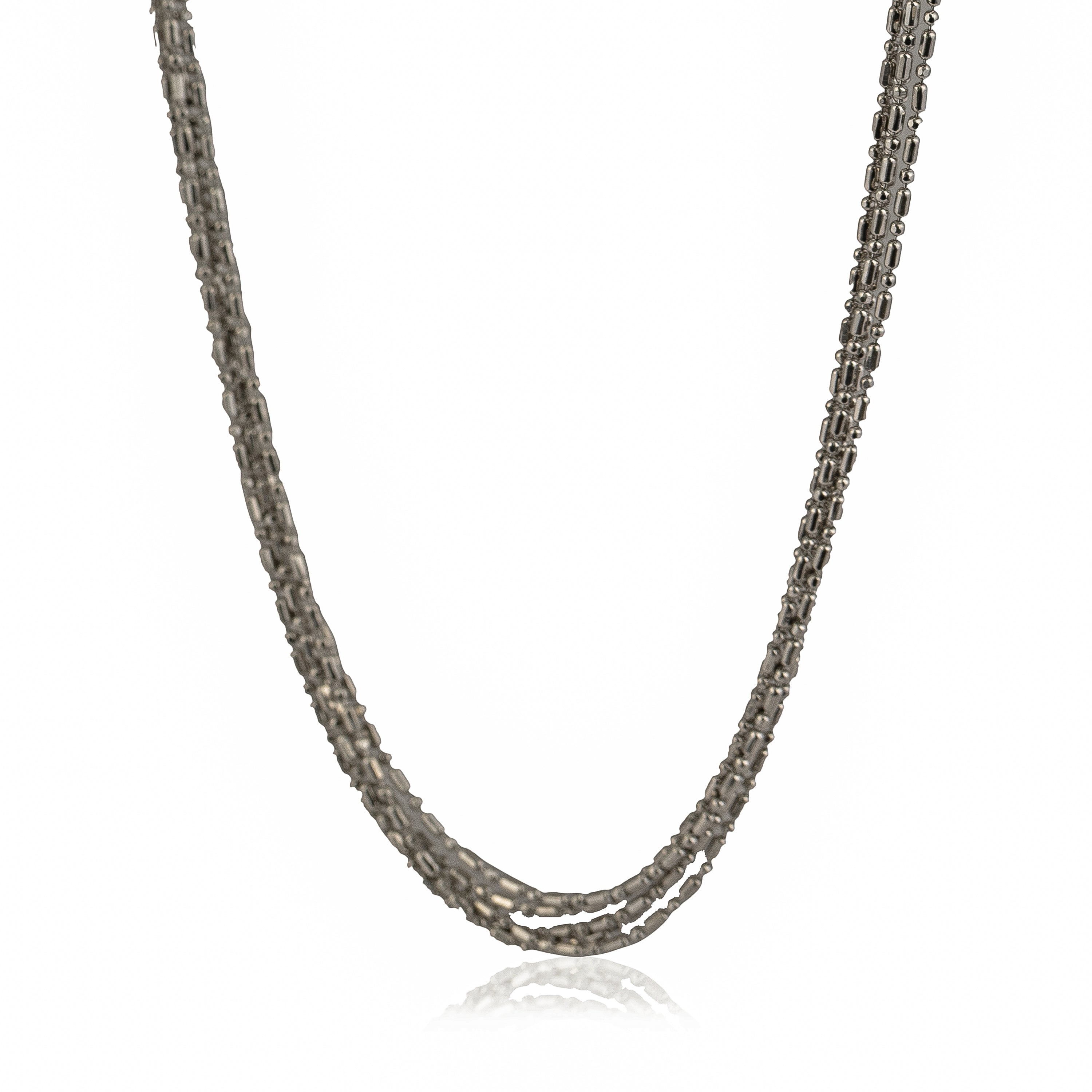 Shine Tier Chain