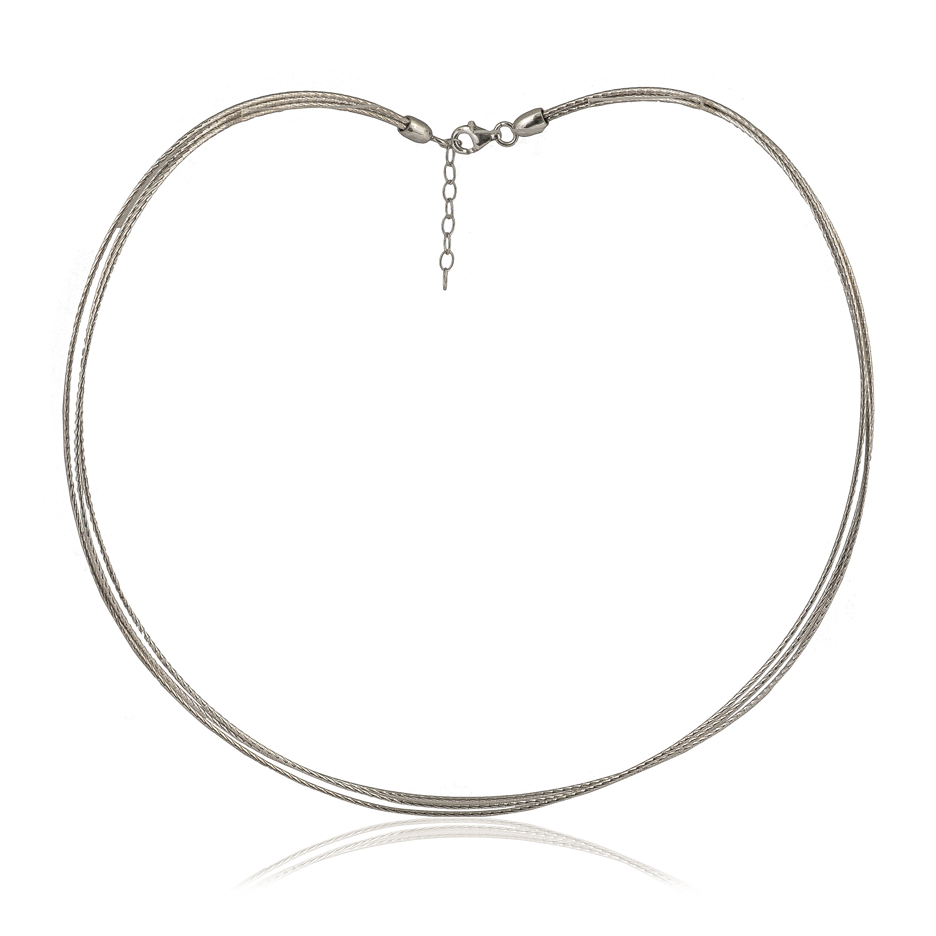 Trilina Chain