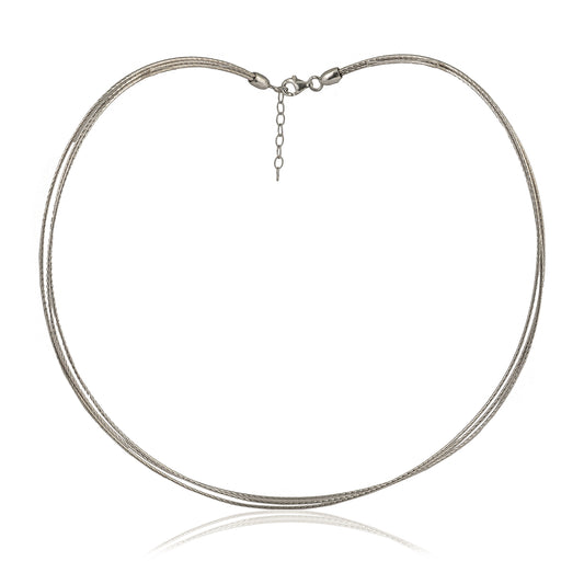 Trilina Chain