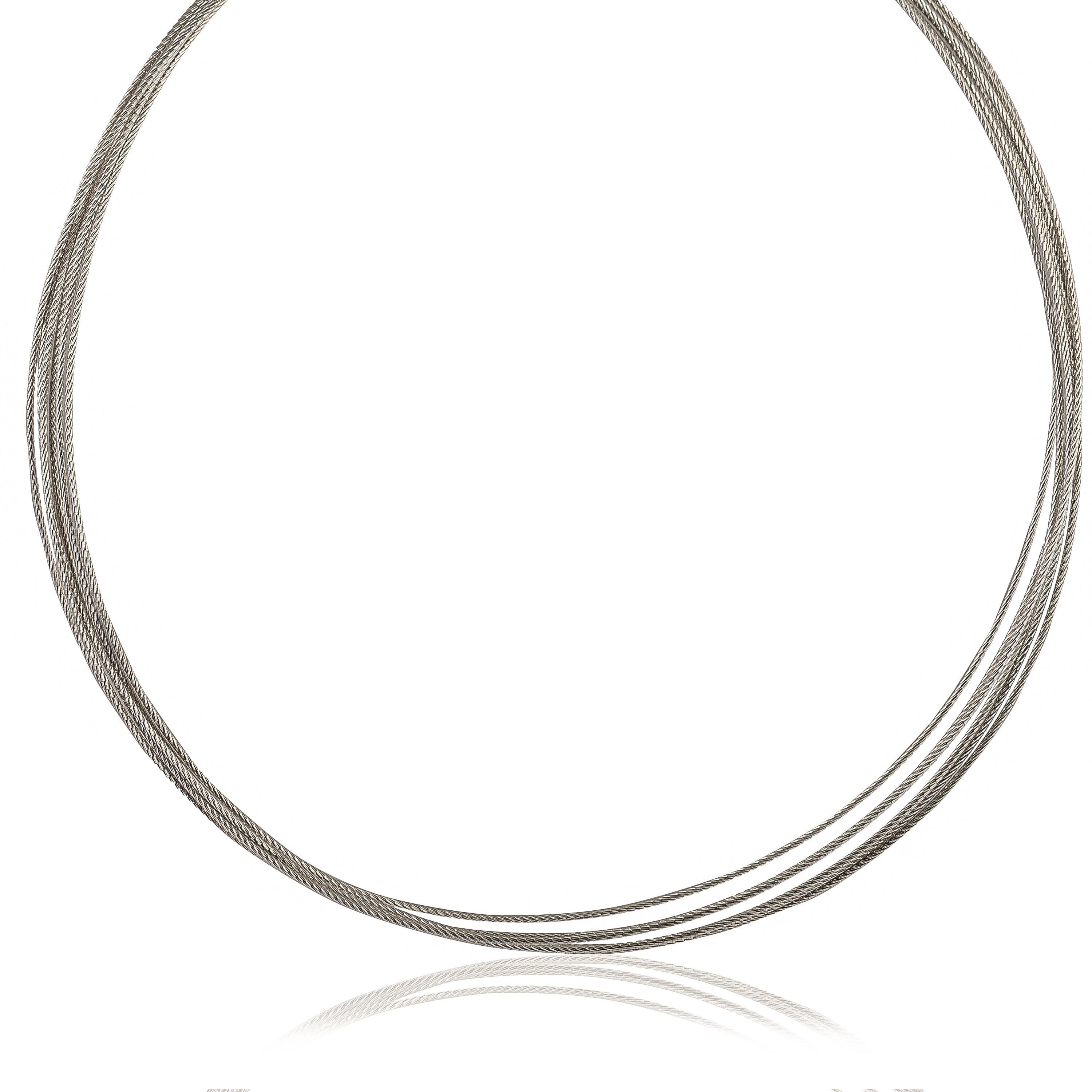 Sleek Six Chain