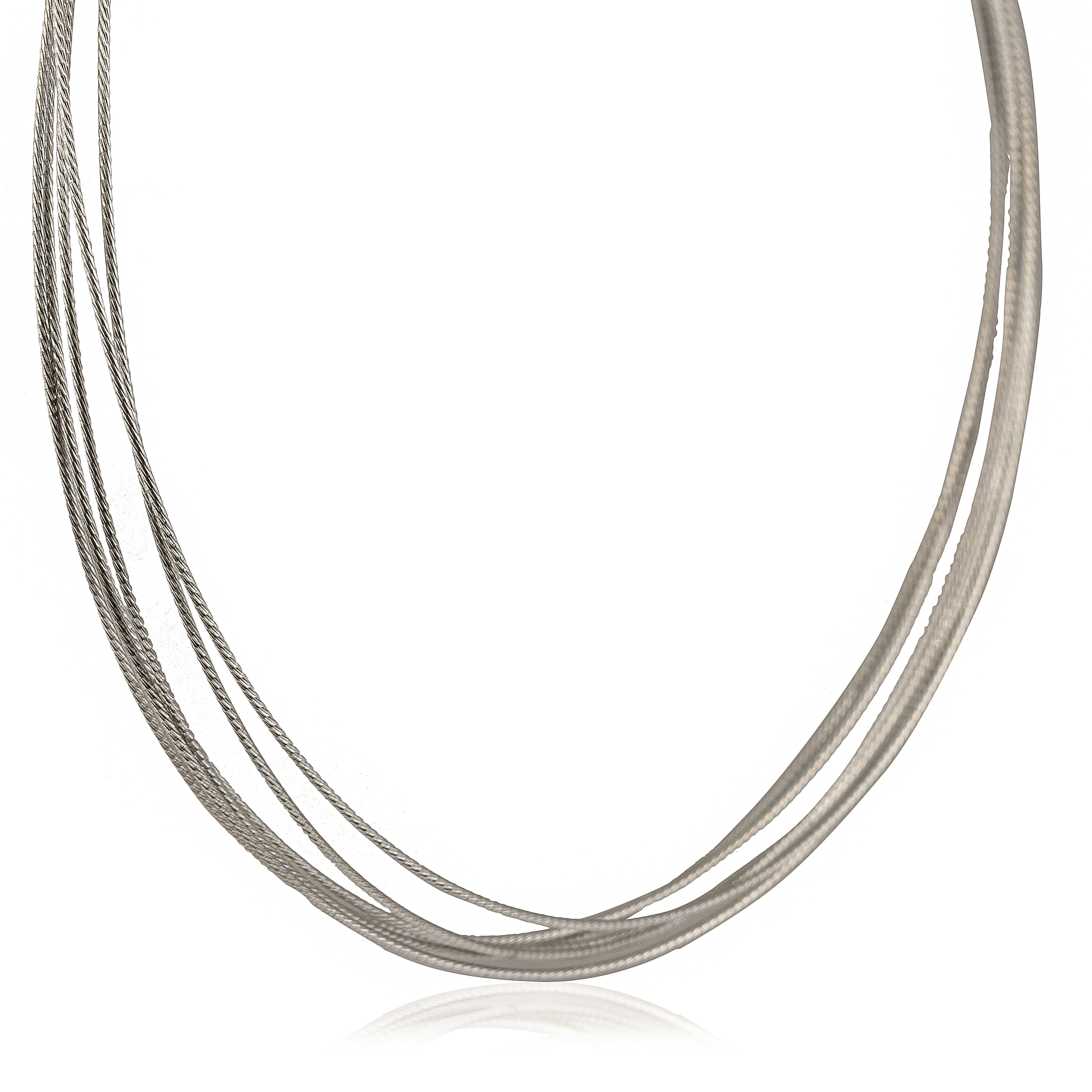 Sleek Six Chain